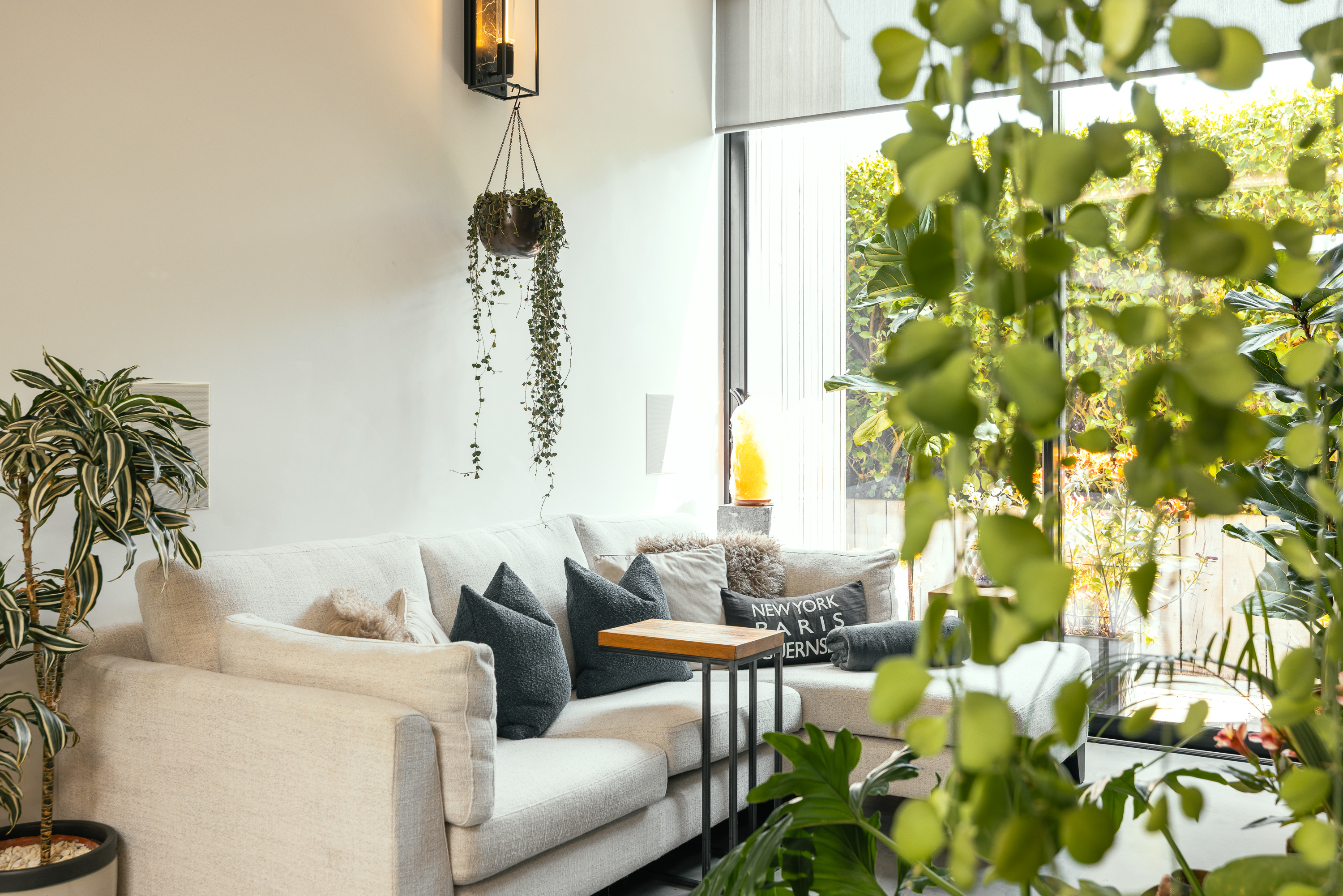 Bohemia House photo 26
