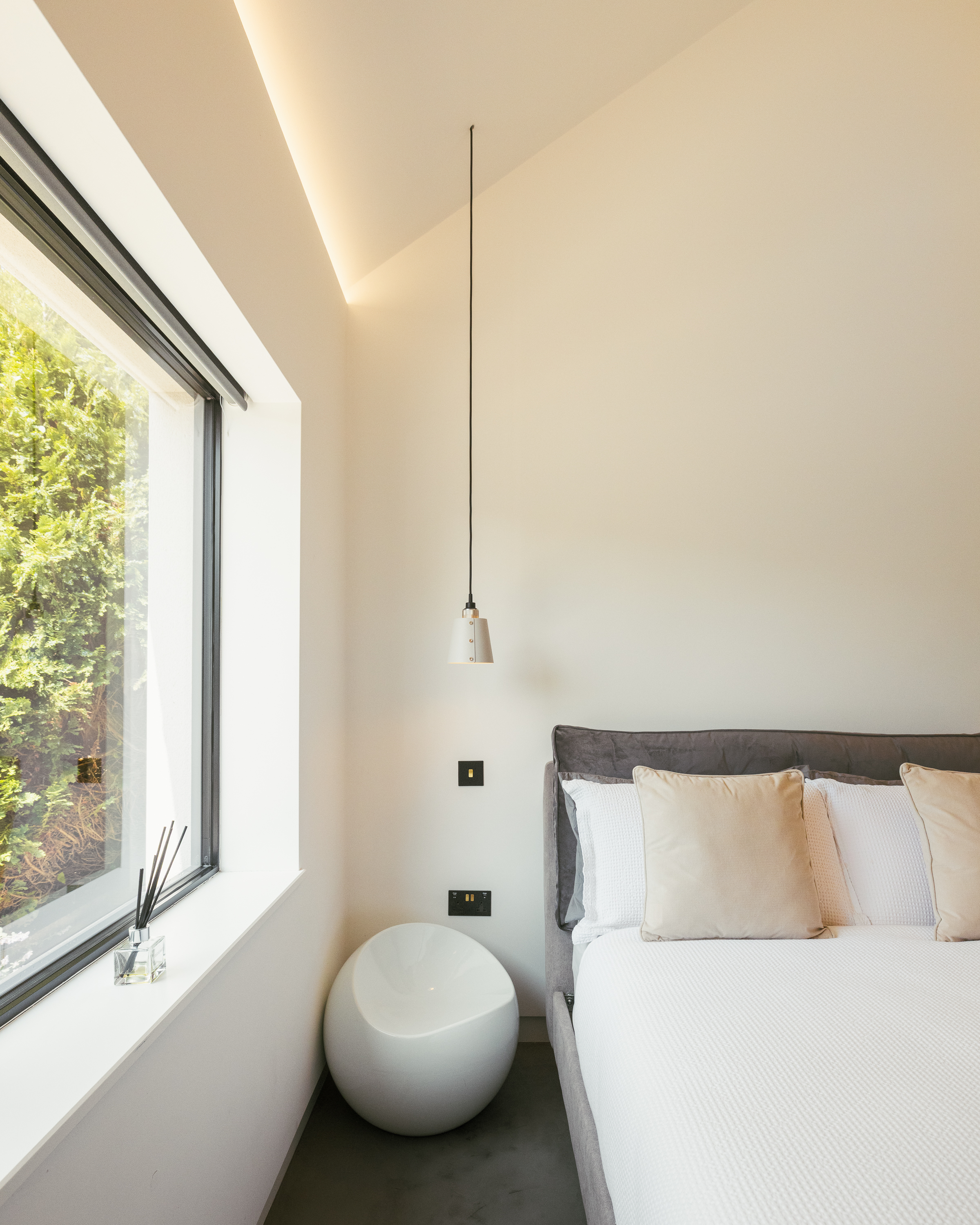Bohemia House photo 51
