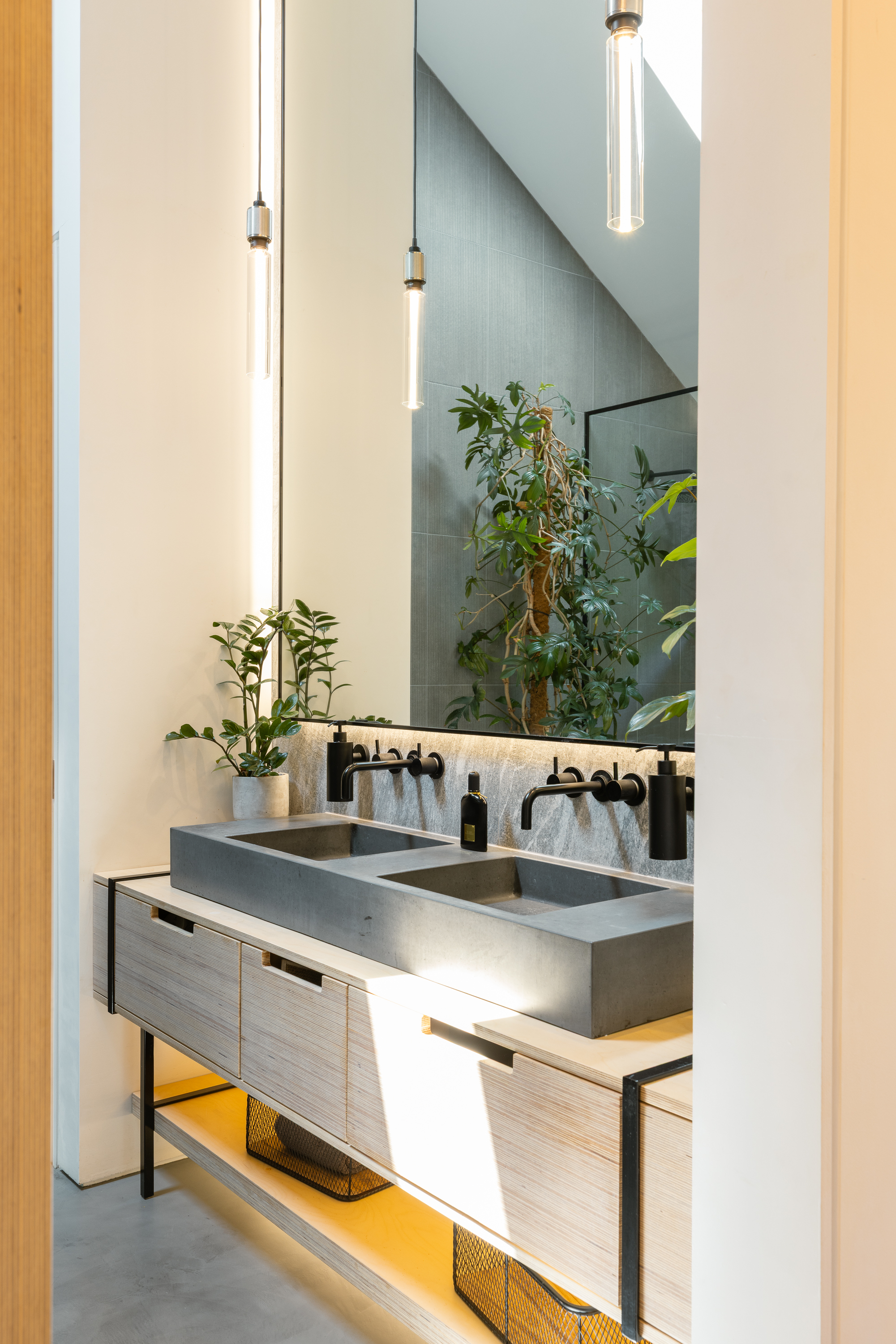 Bohemia House photo 35