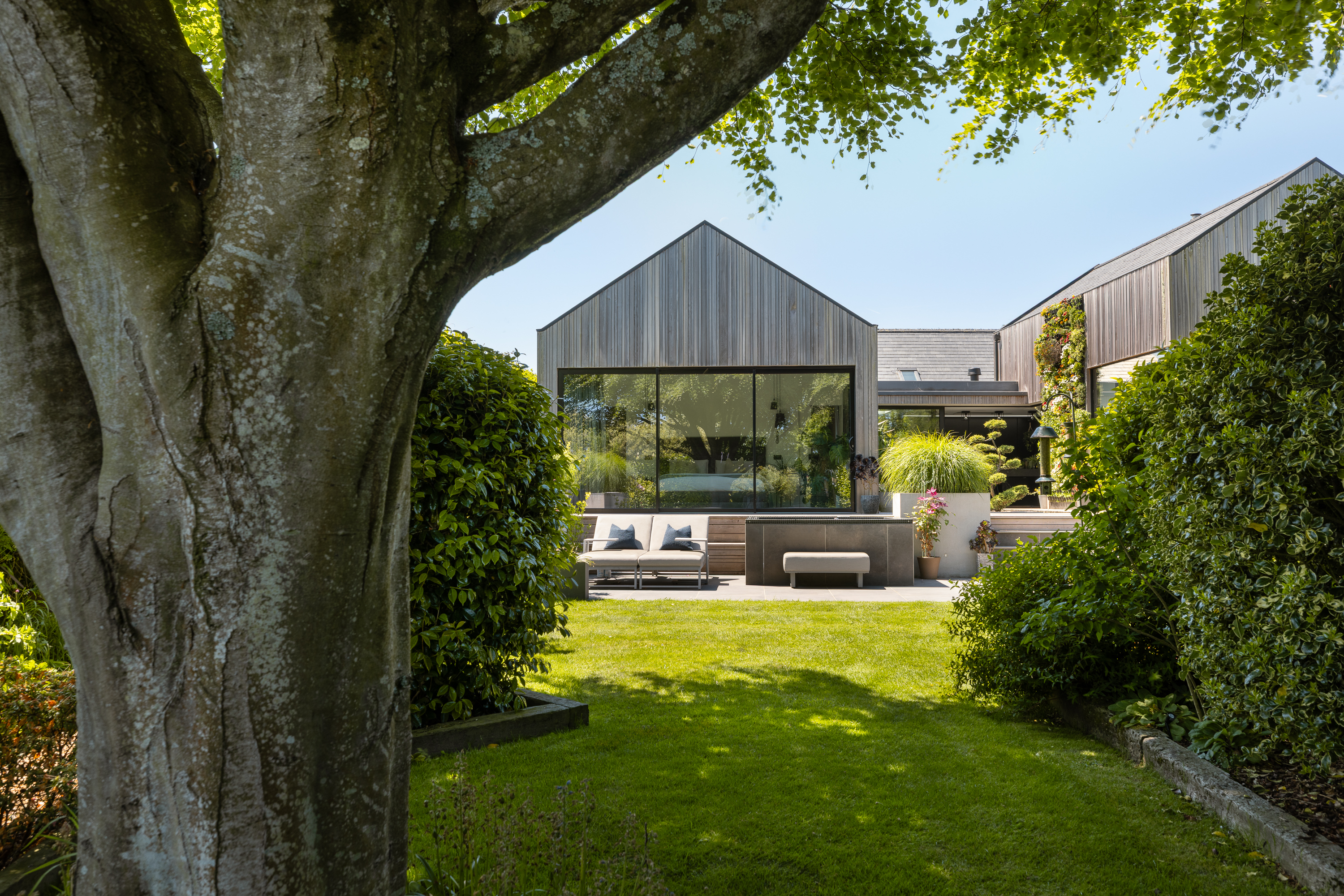 Bohemia House photo 82