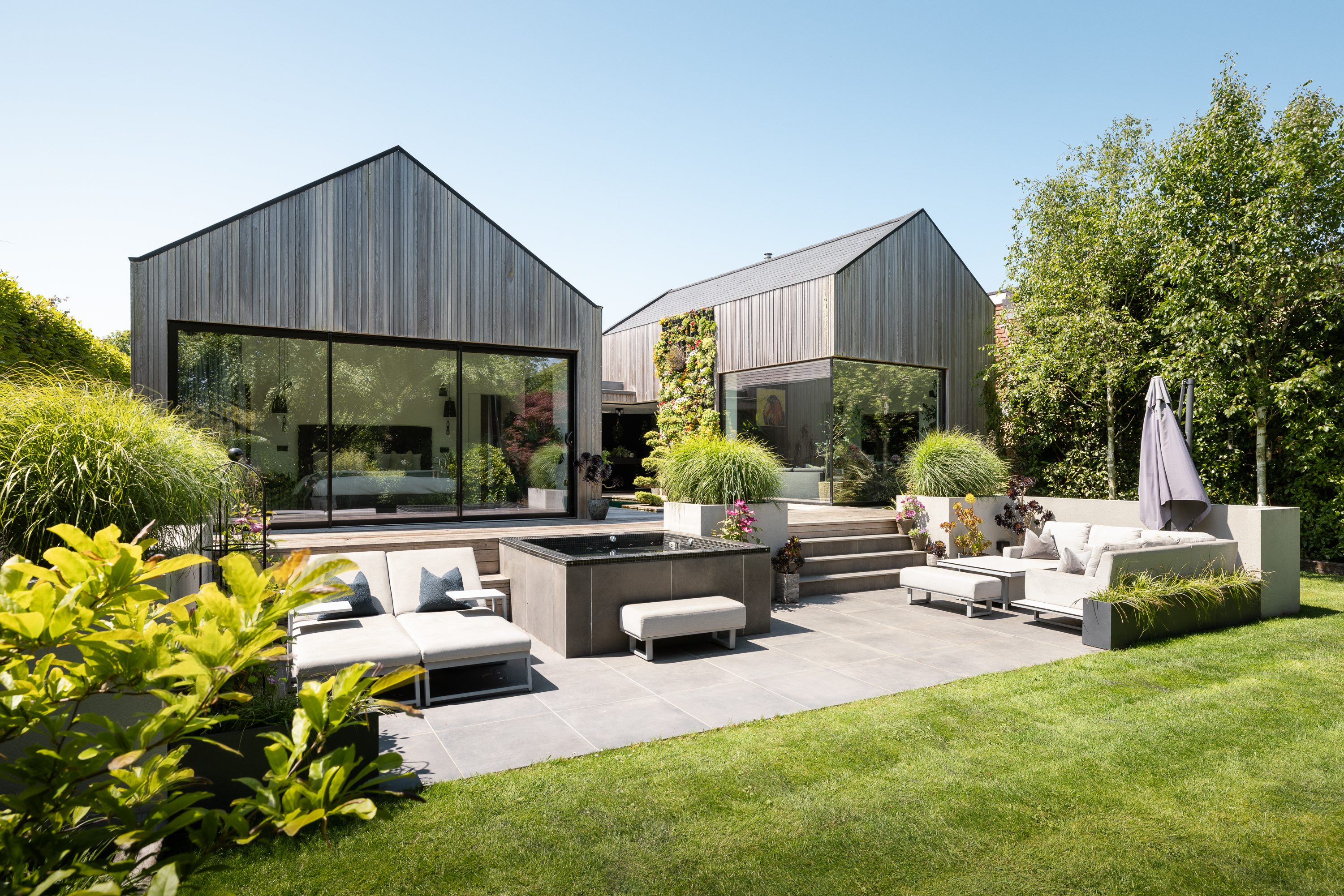 Bohemia House photo 76