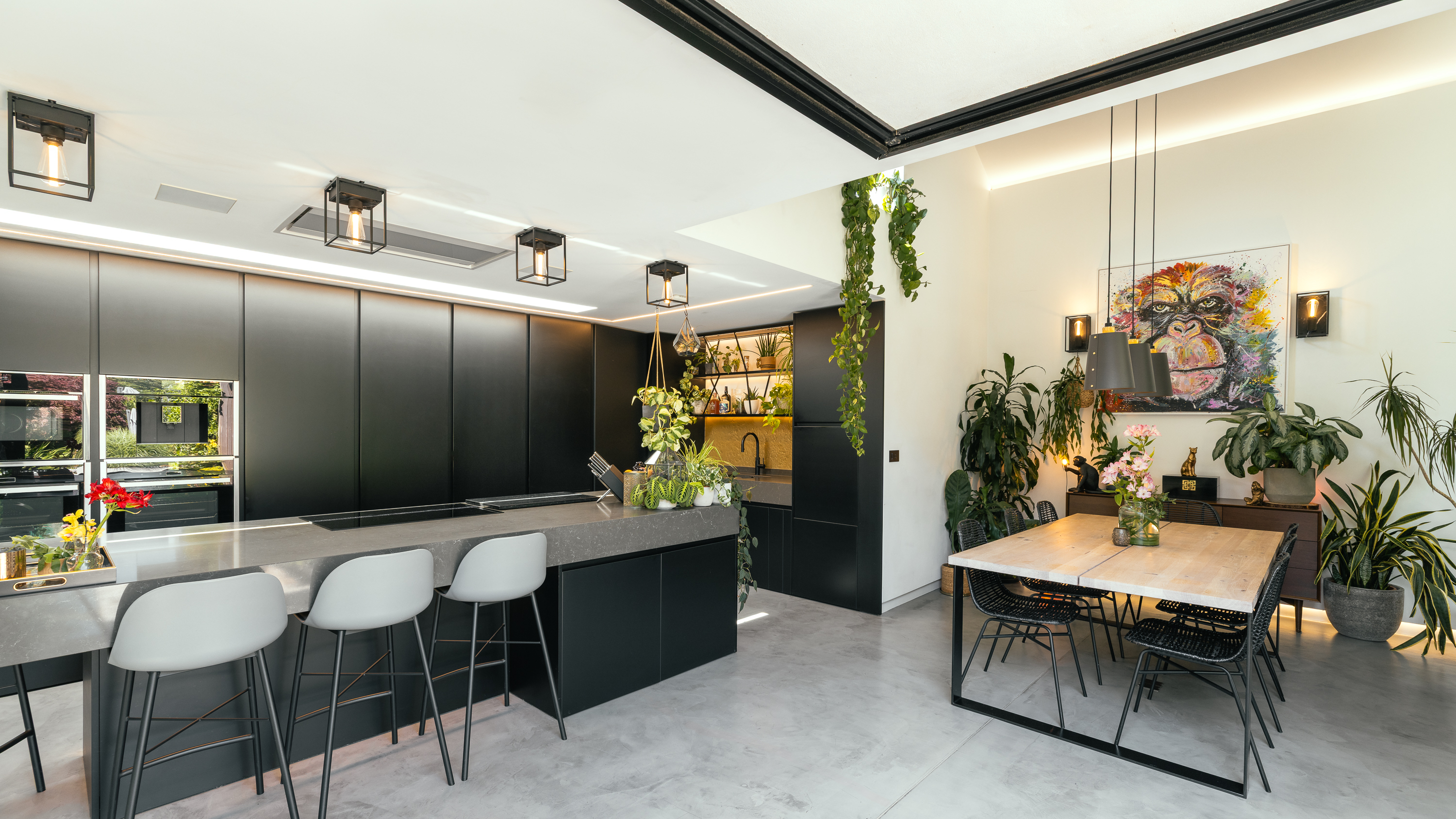 Bohemia House photo 16