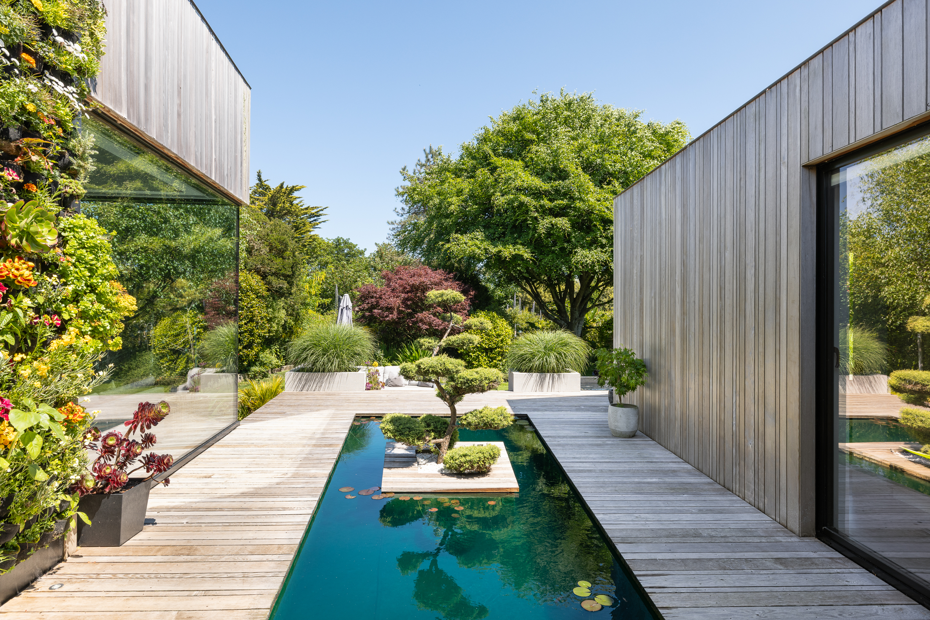 Bohemia House photo 60