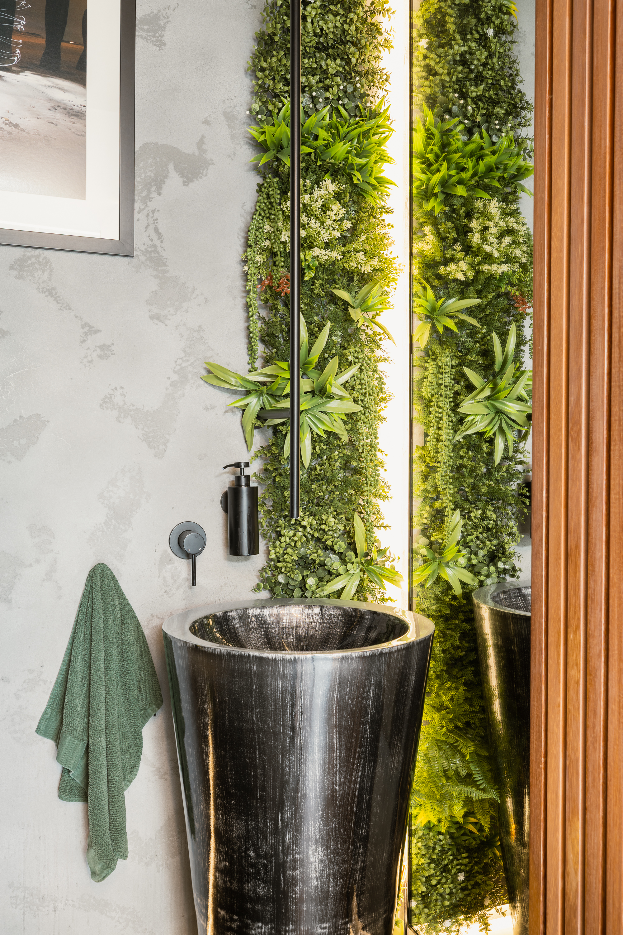 Bohemia House photo 41
