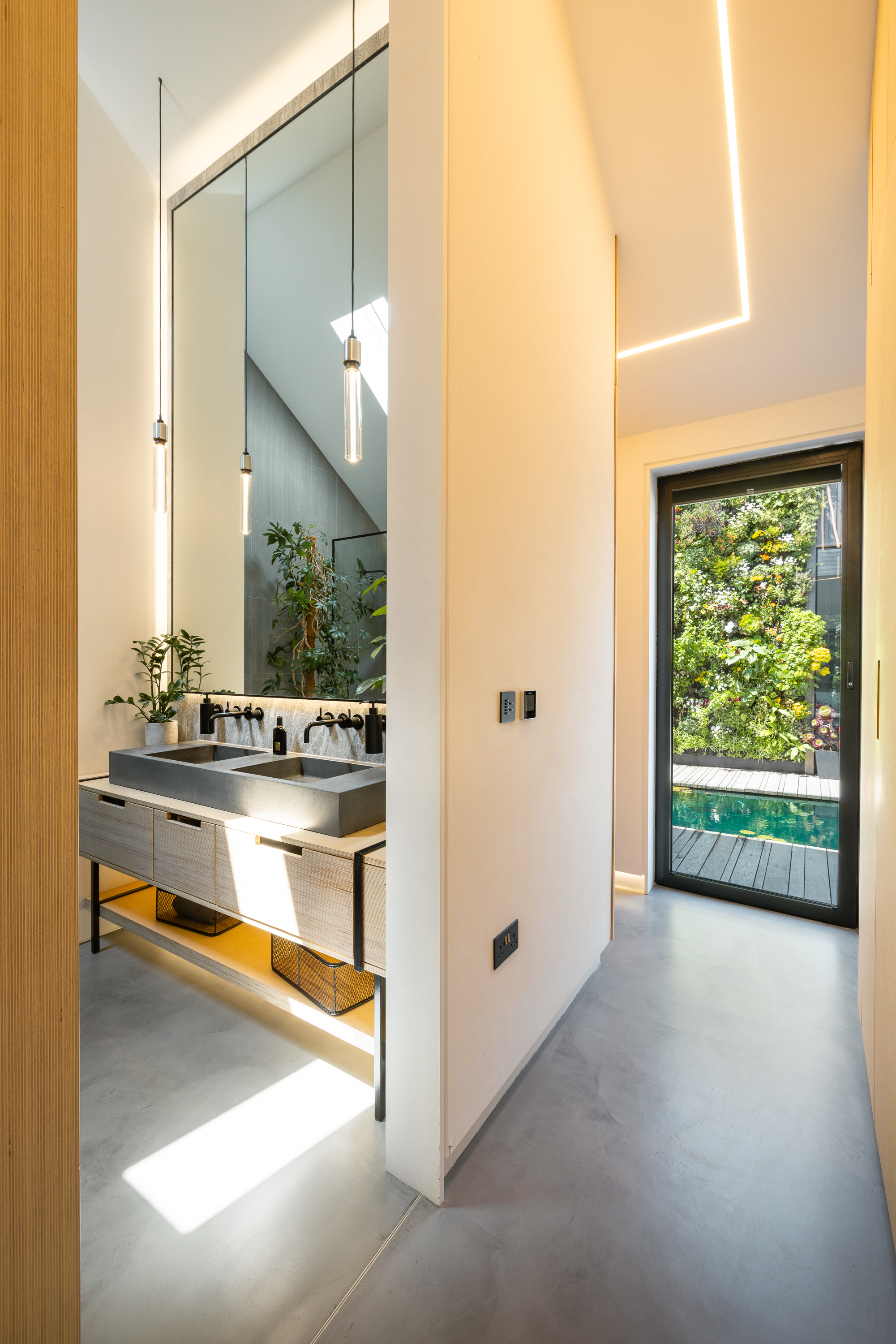 Bohemia House photo 34
