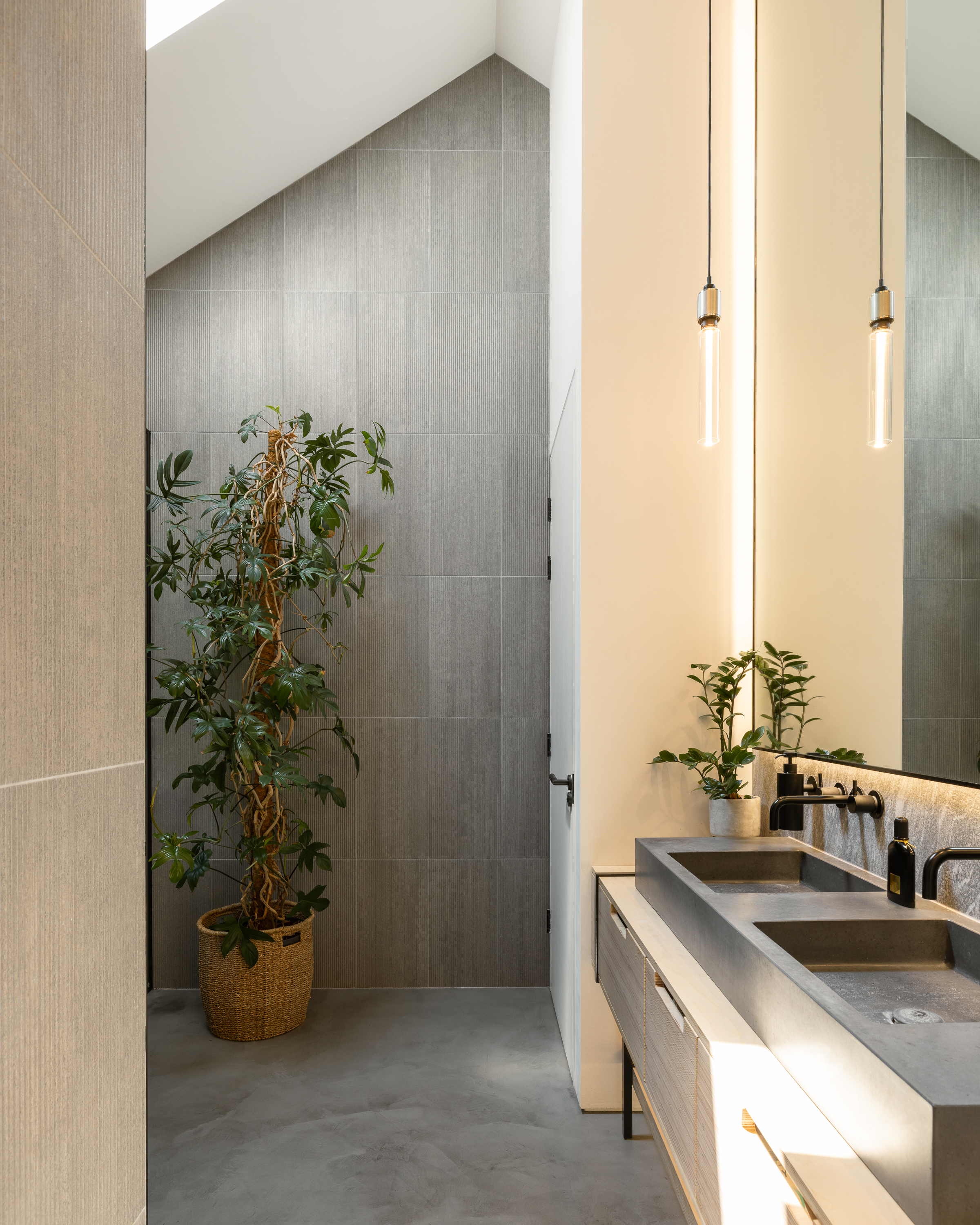 Bohemia House photo 36