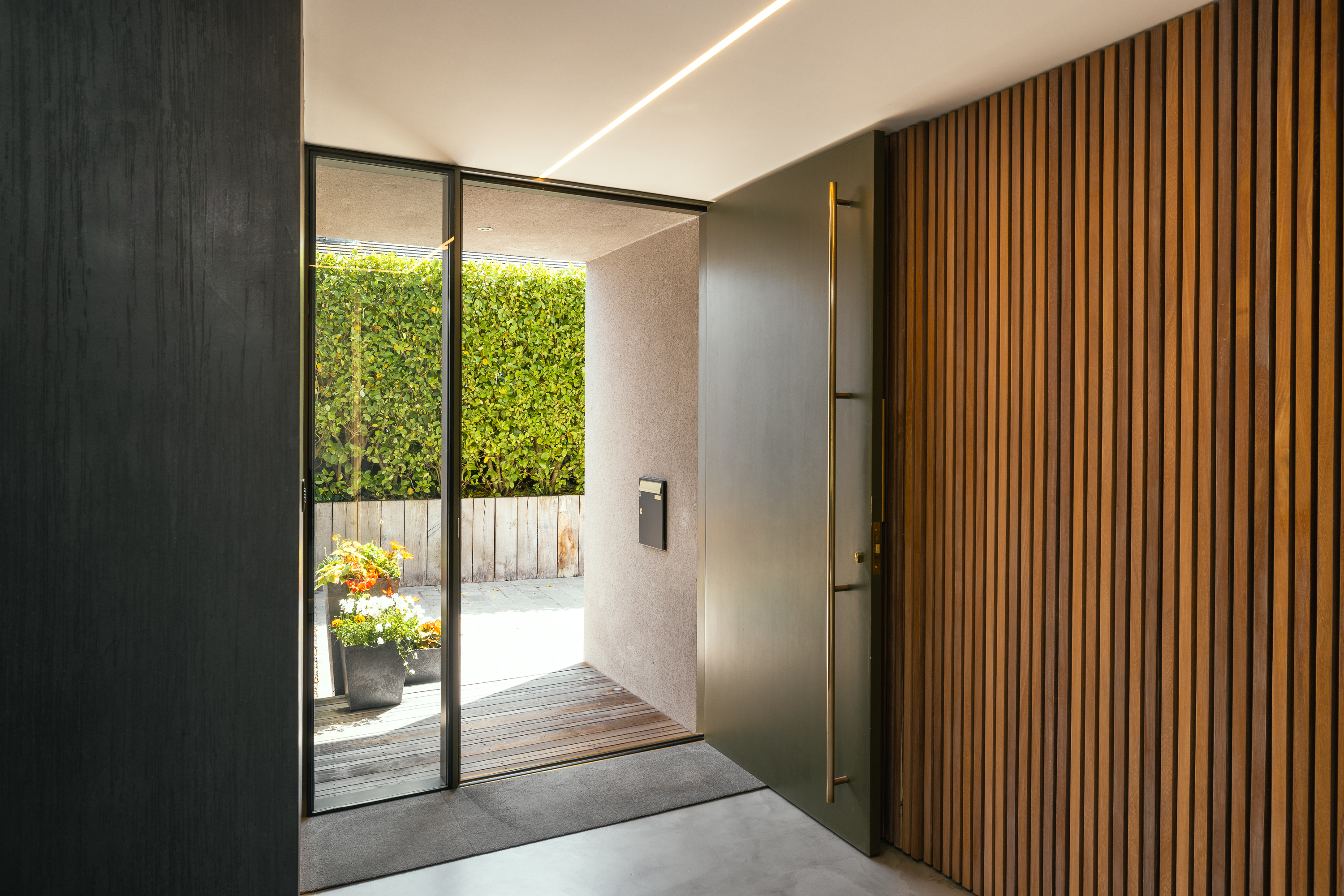 Bohemia House photo 5
