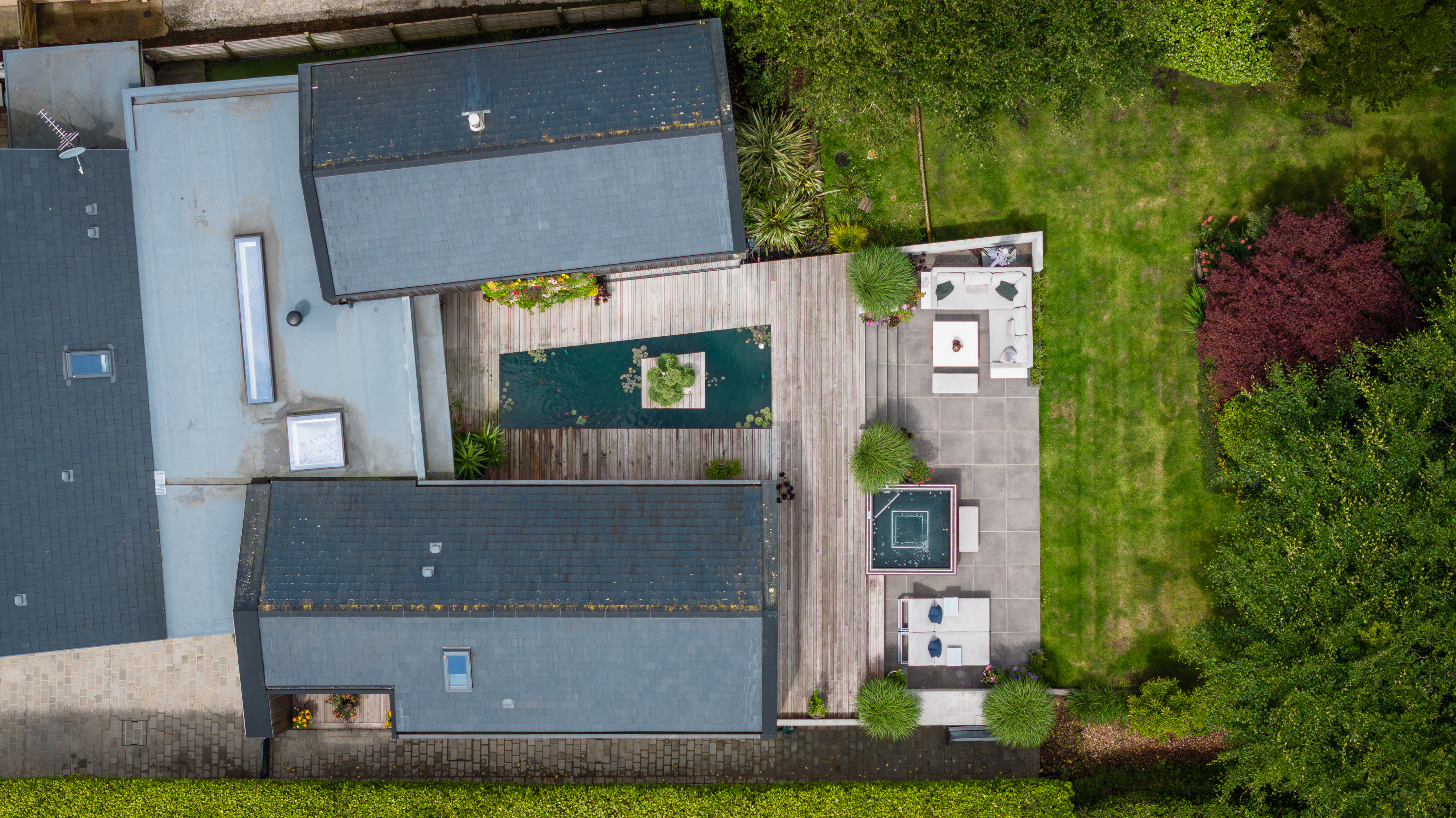Bohemia House photo 90