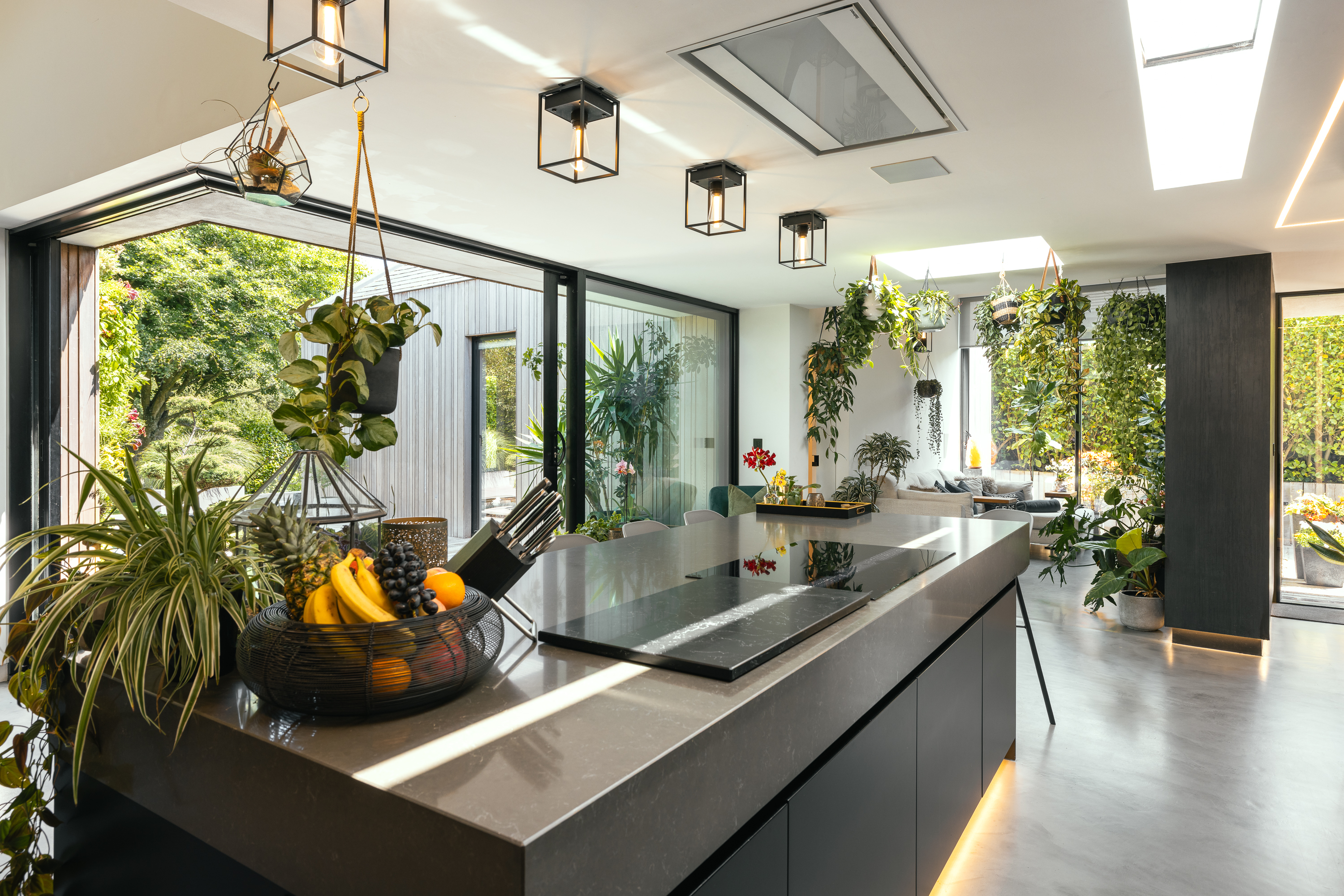 Bohemia House photo 9