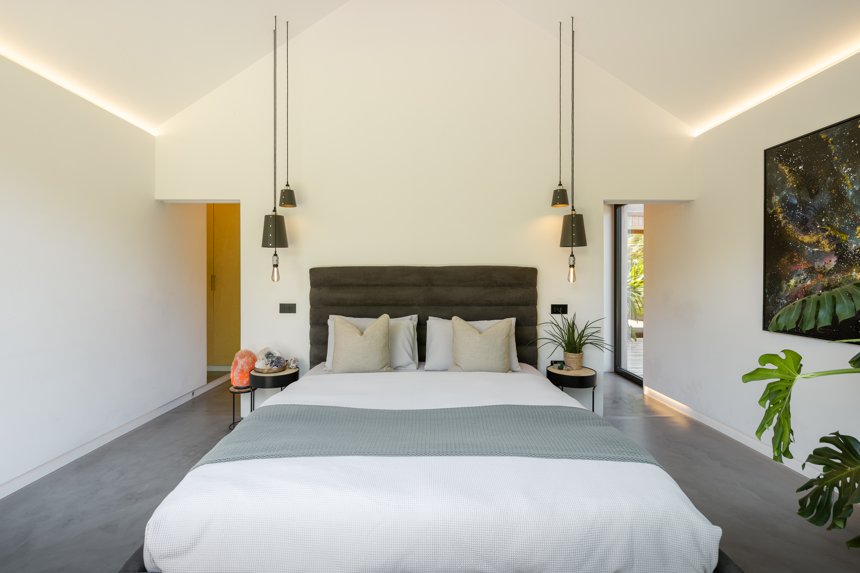 Bohemia House photo 32