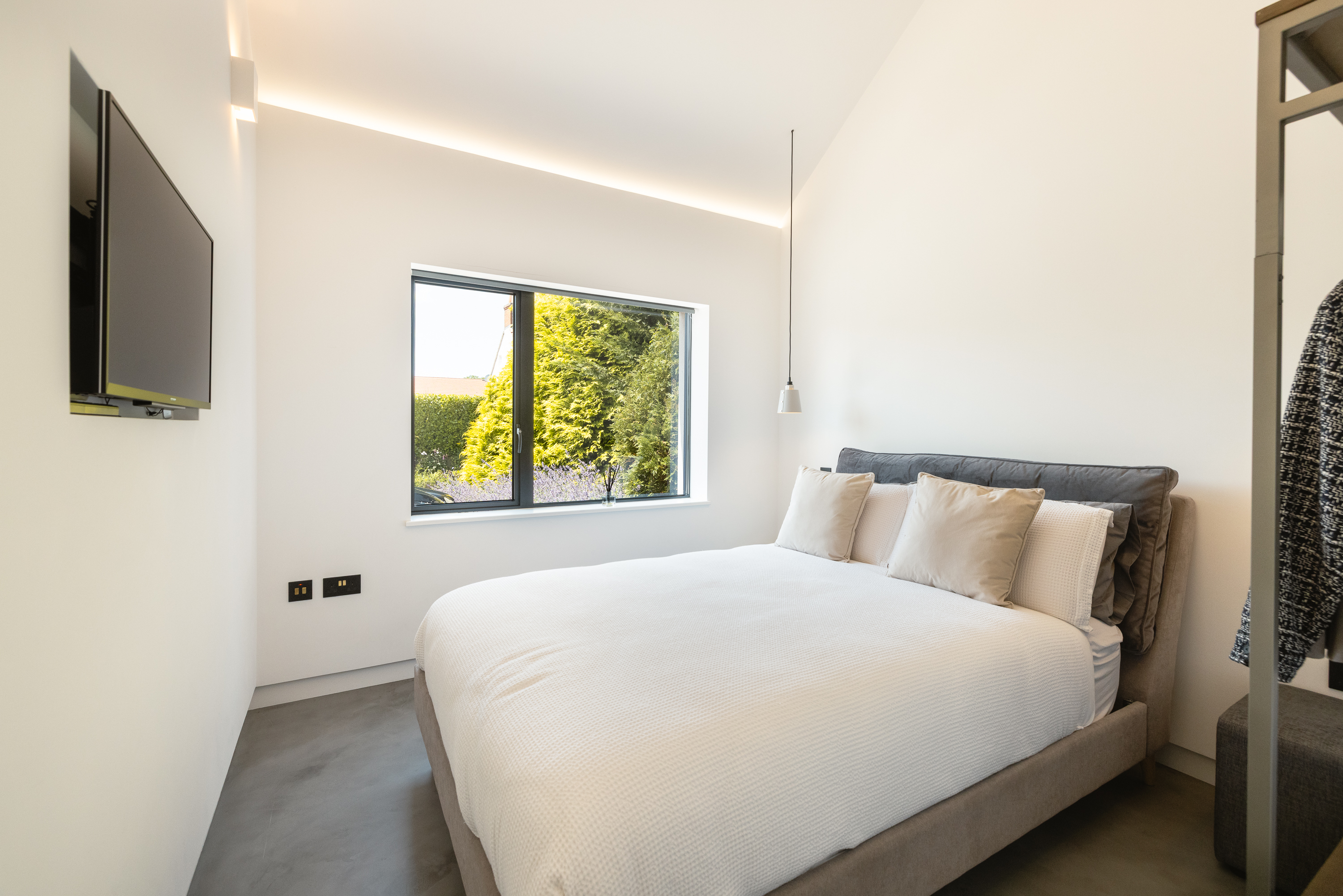 Bohemia House photo 50