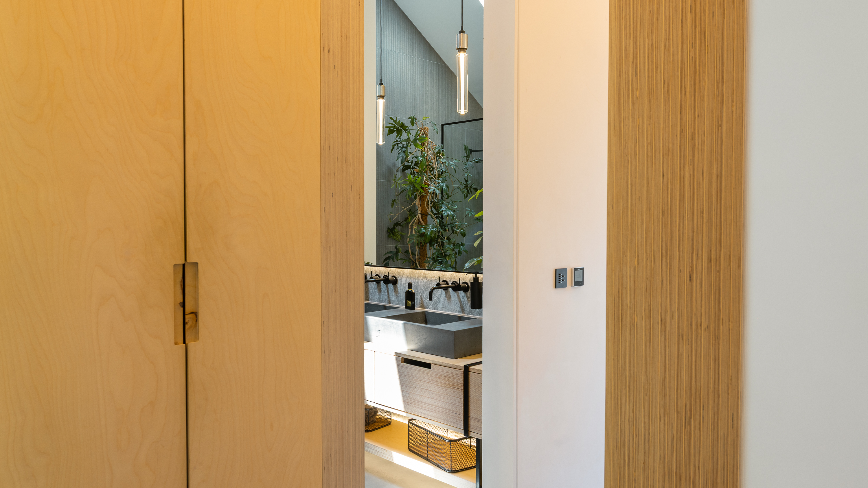 Bohemia House photo 33