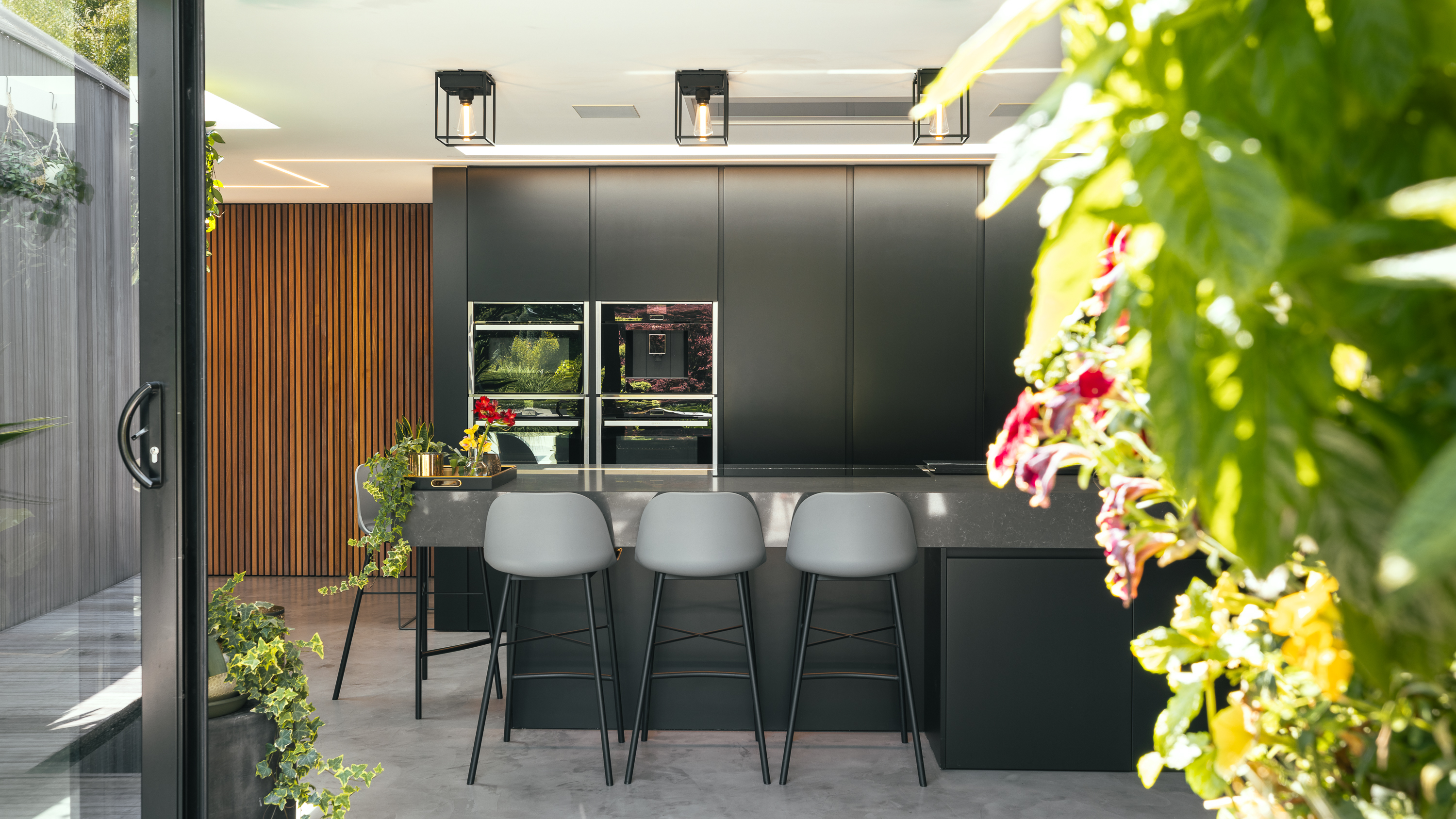 Bohemia House photo 12