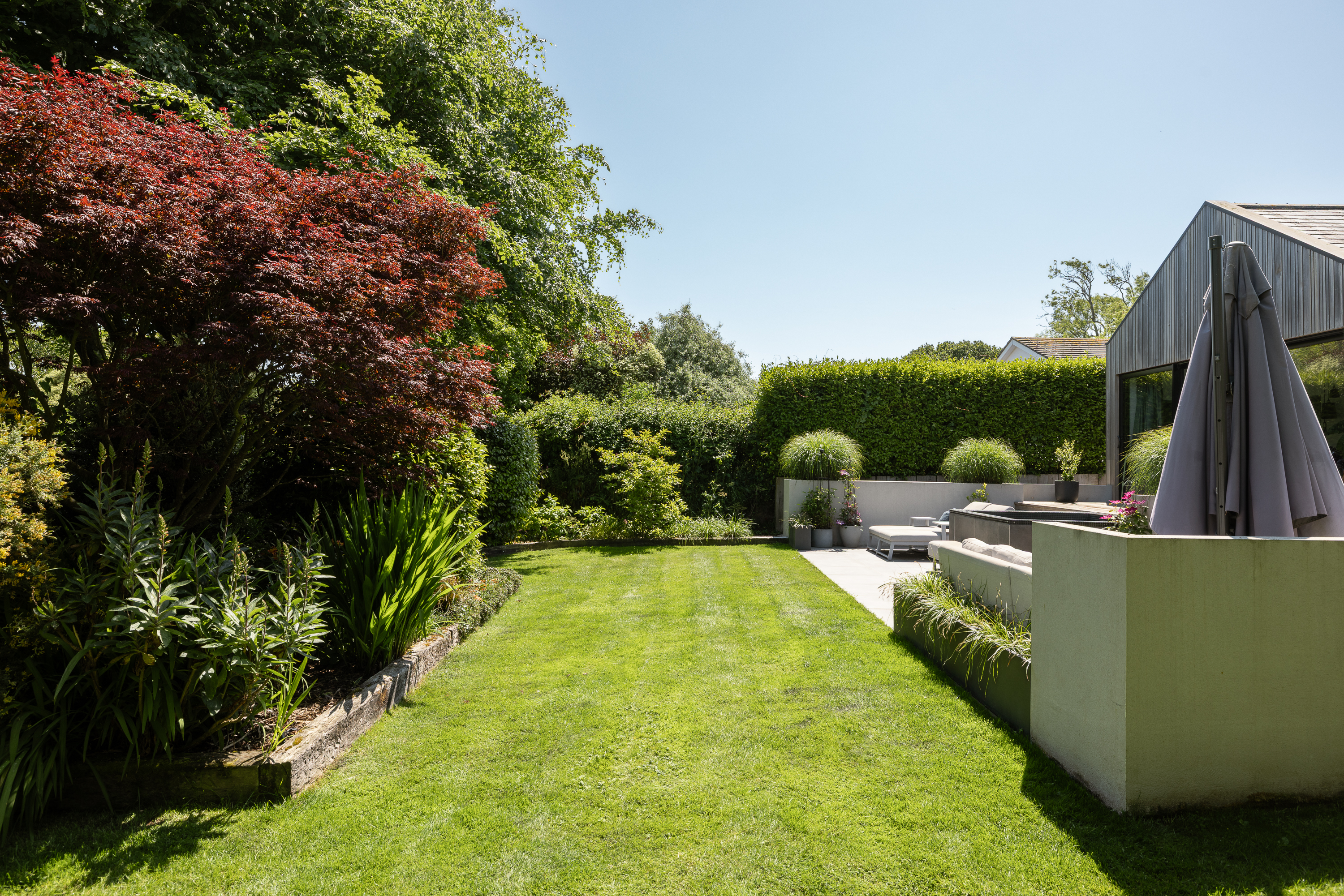 Bohemia House photo 75