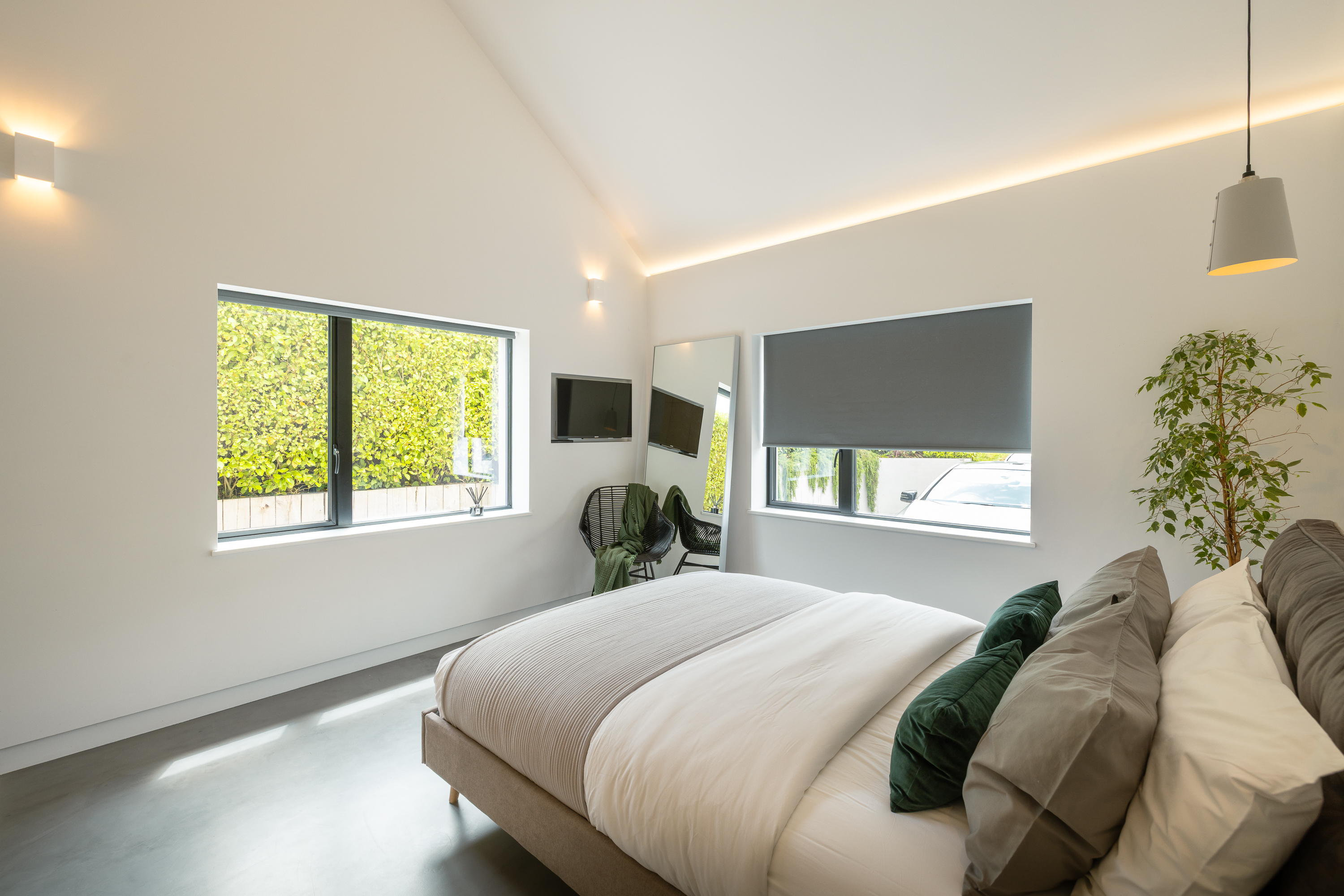 Bohemia House photo 43