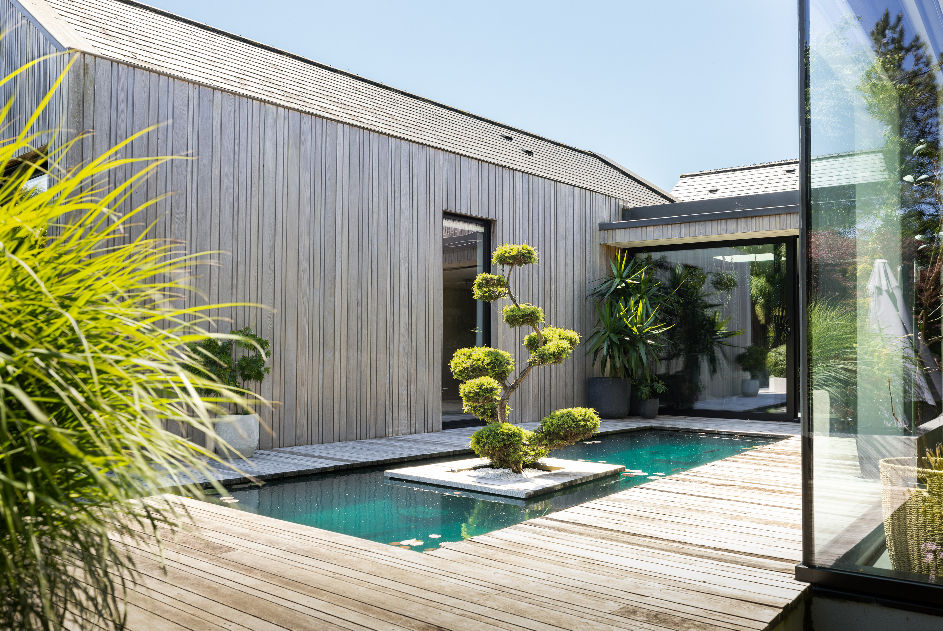 Bohemia House photo 63