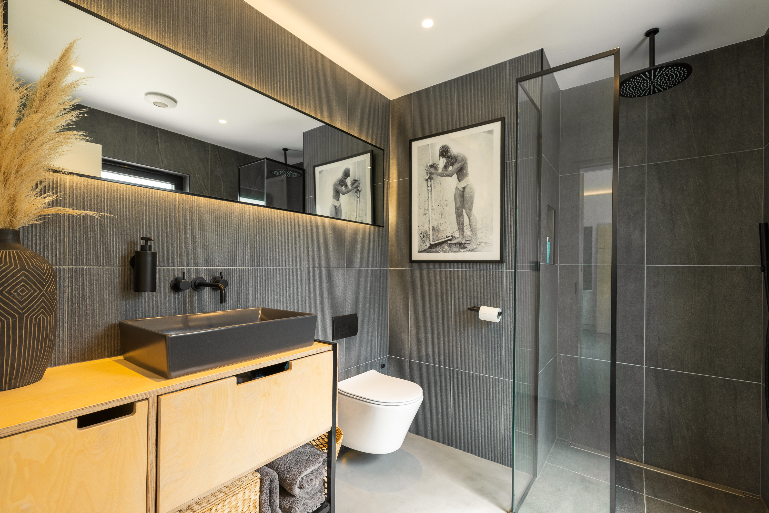 Bohemia House photo 47