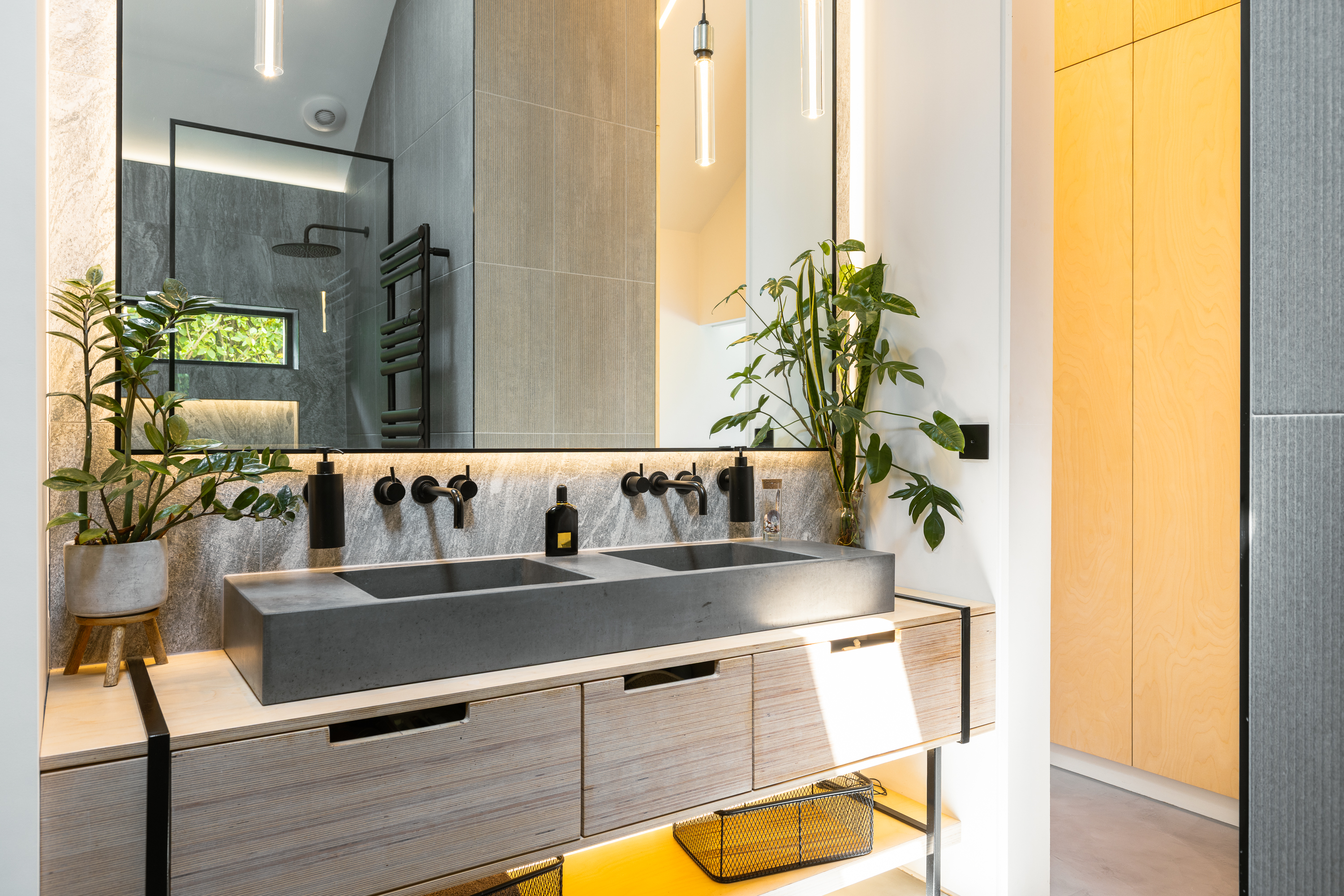 Bohemia House photo 39