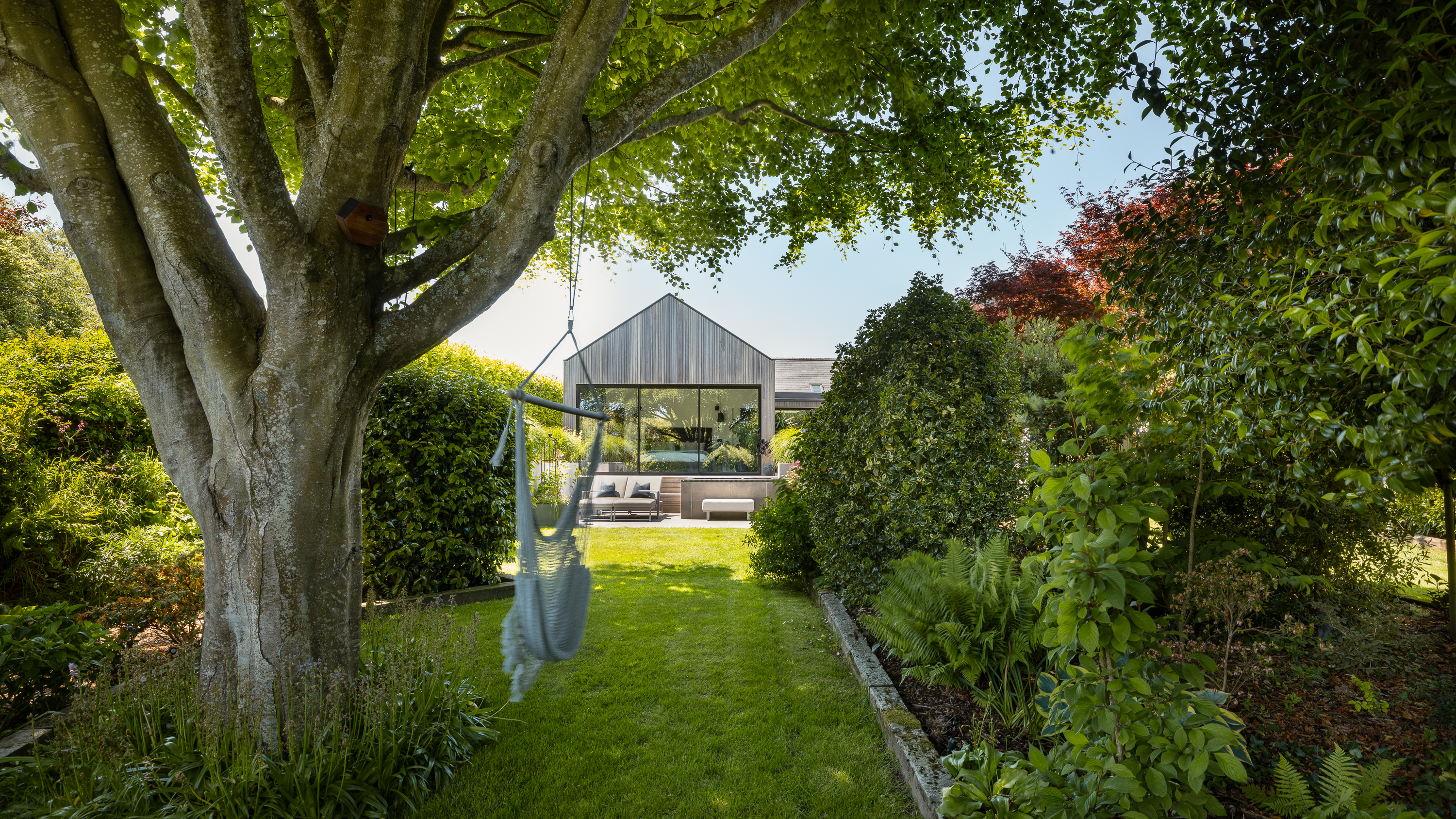Bohemia House photo 83