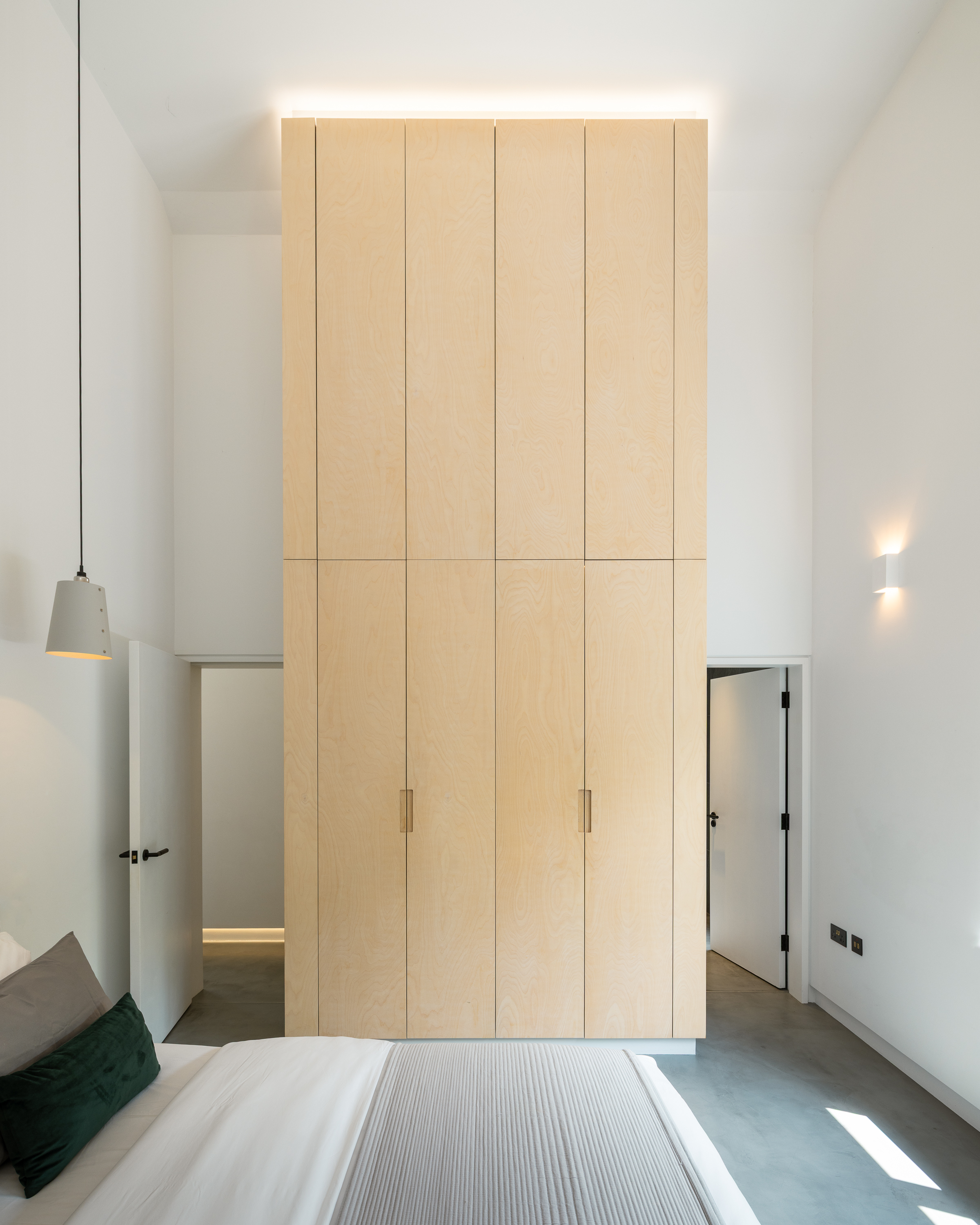 Bohemia House photo 45