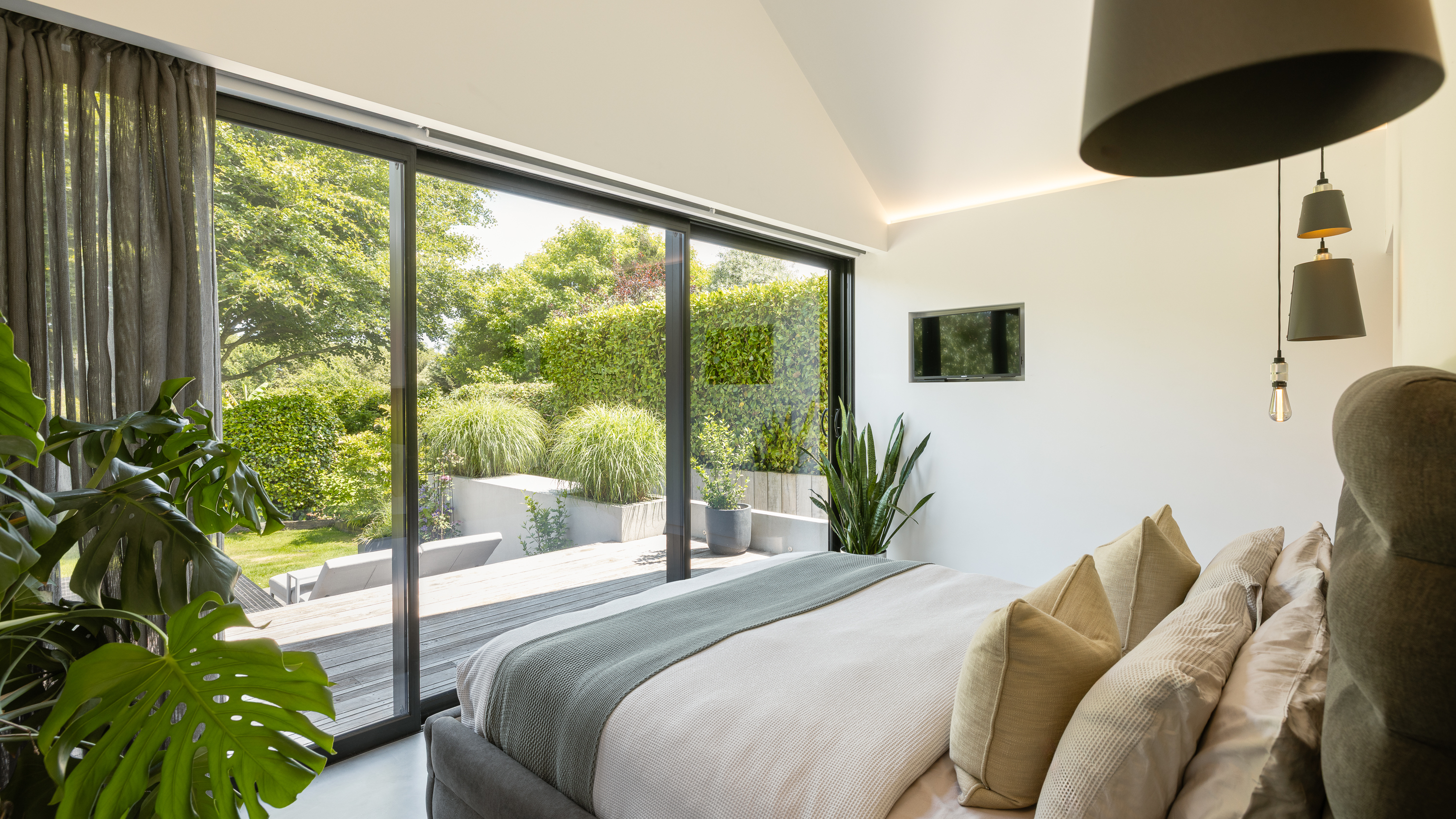 Bohemia House photo 28