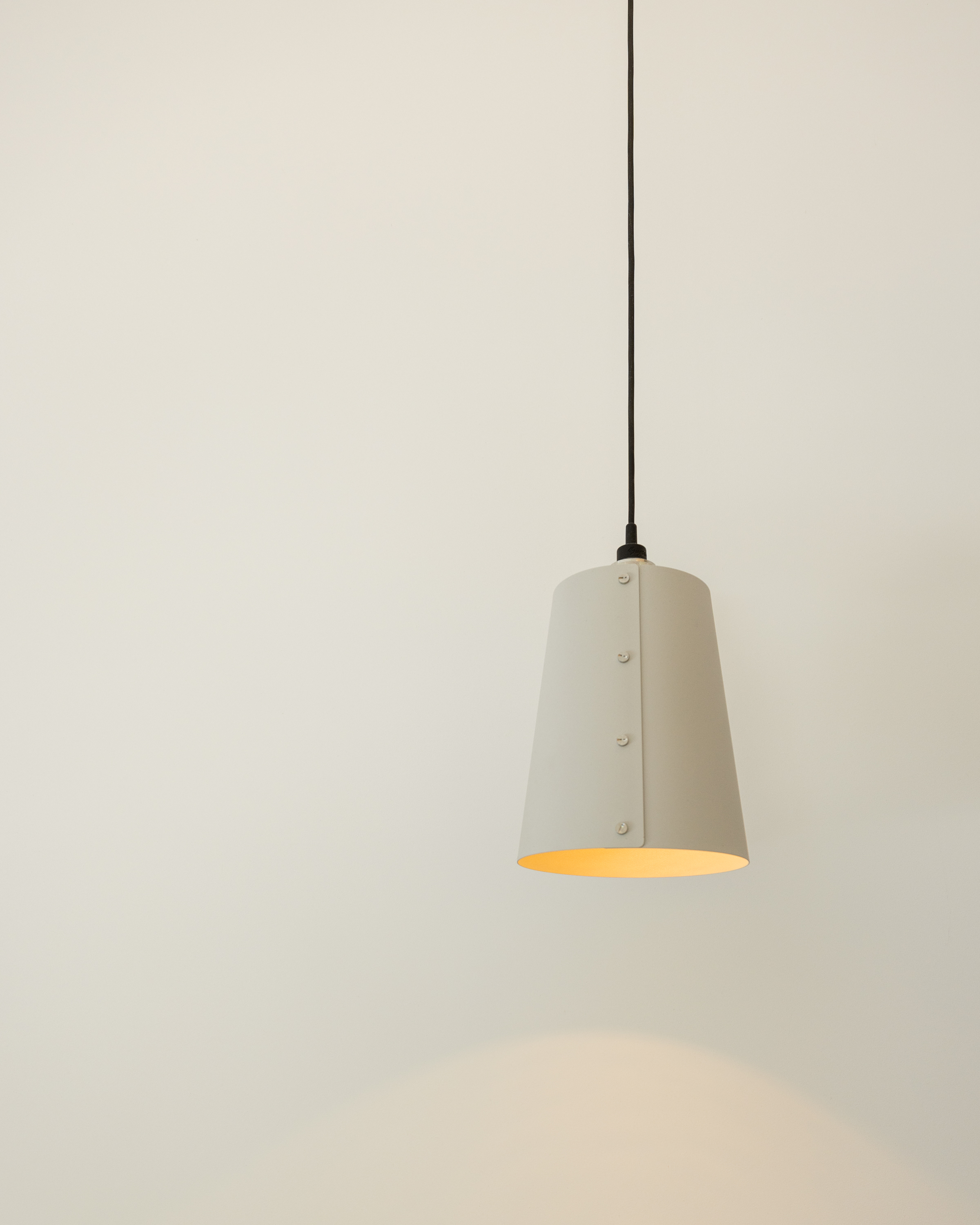 Bohemia House photo 46
