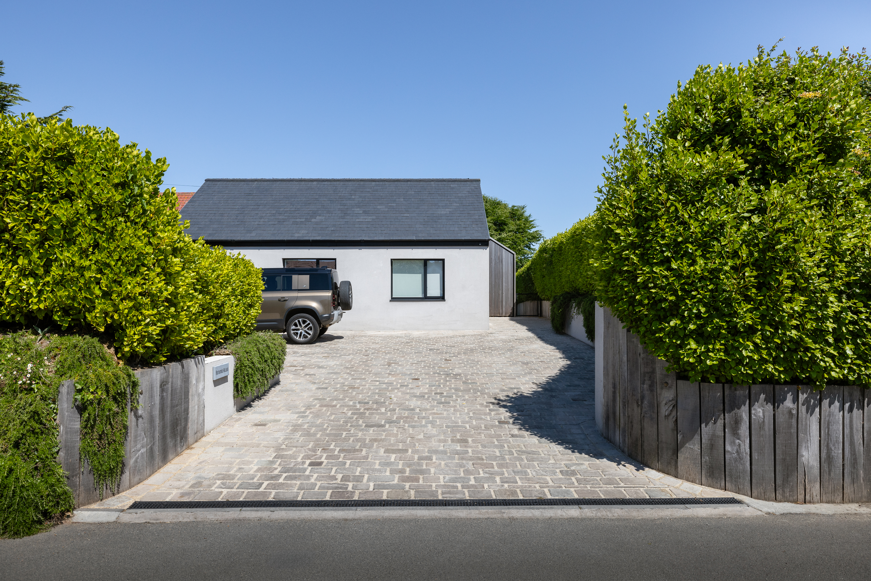 Bohemia House photo 2
