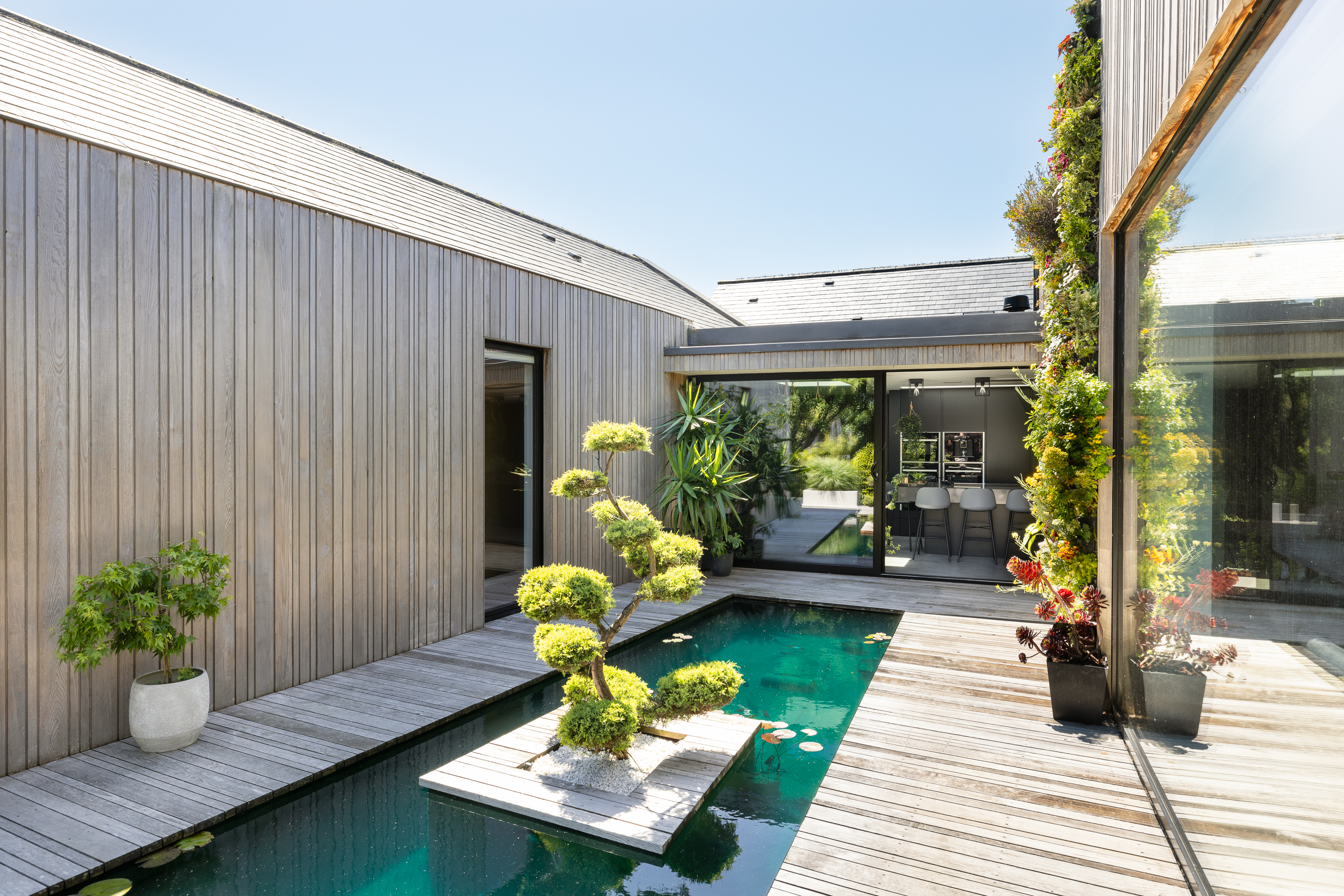Bohemia House photo 61