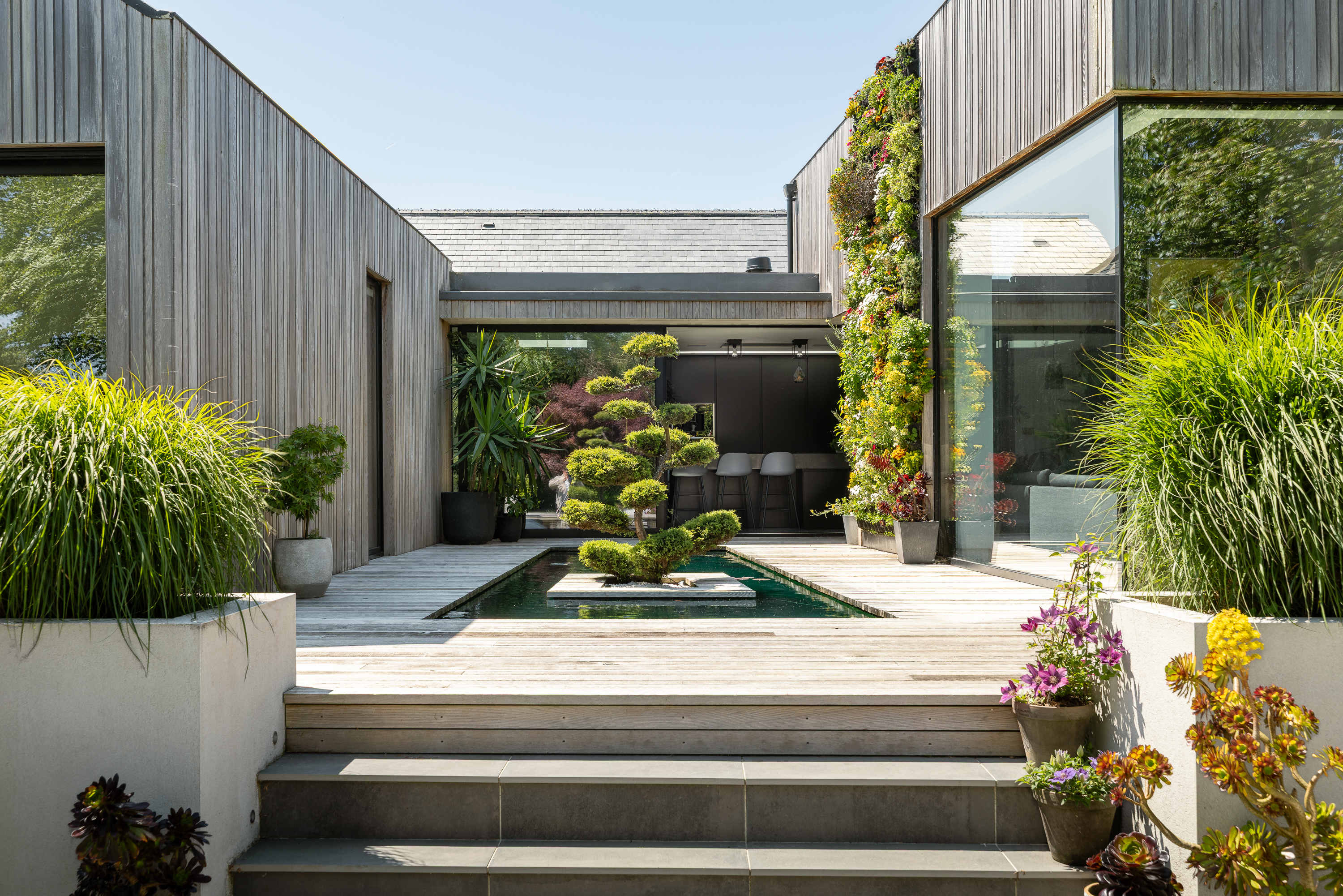 Bohemia House photo 70