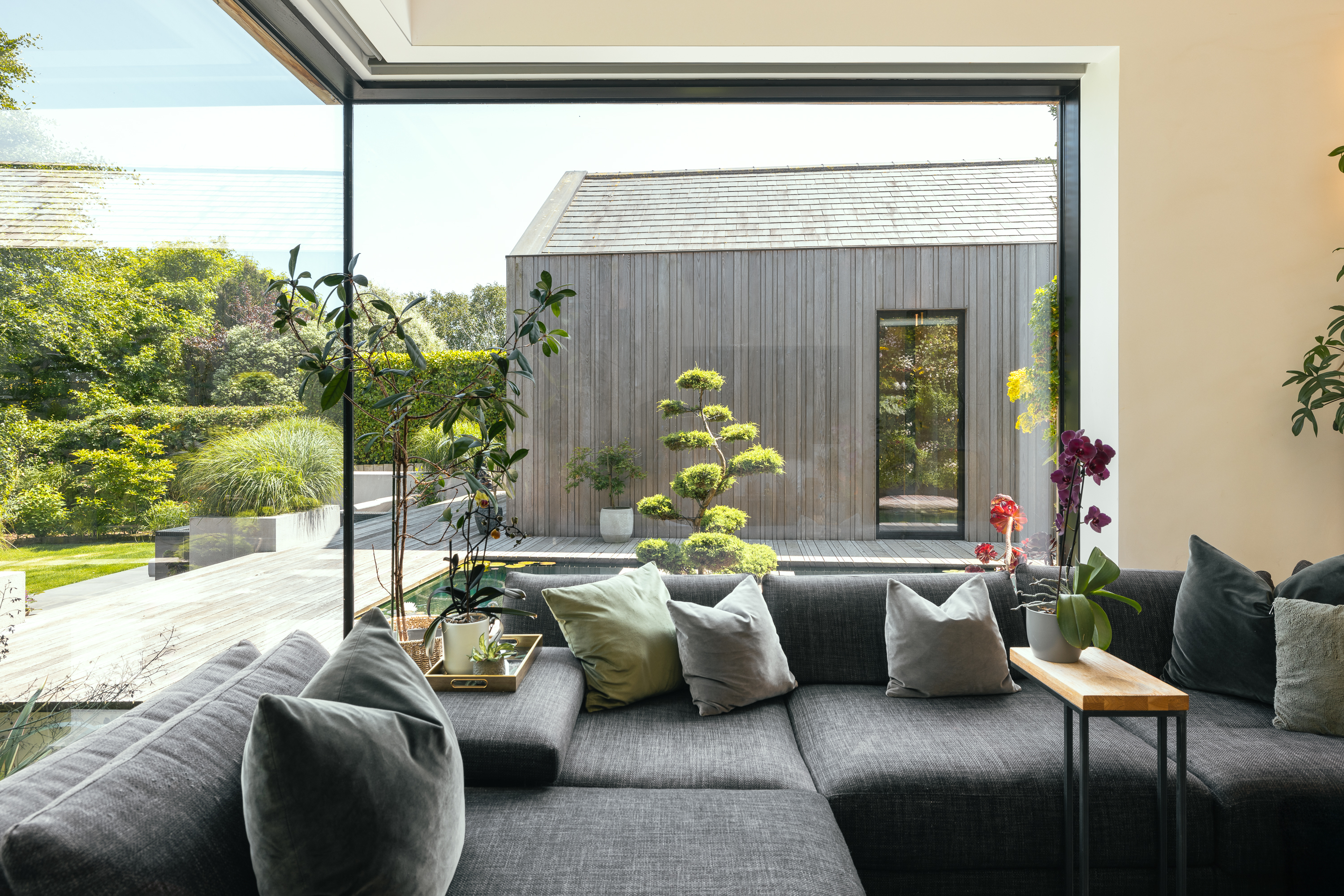 Bohemia House photo 20