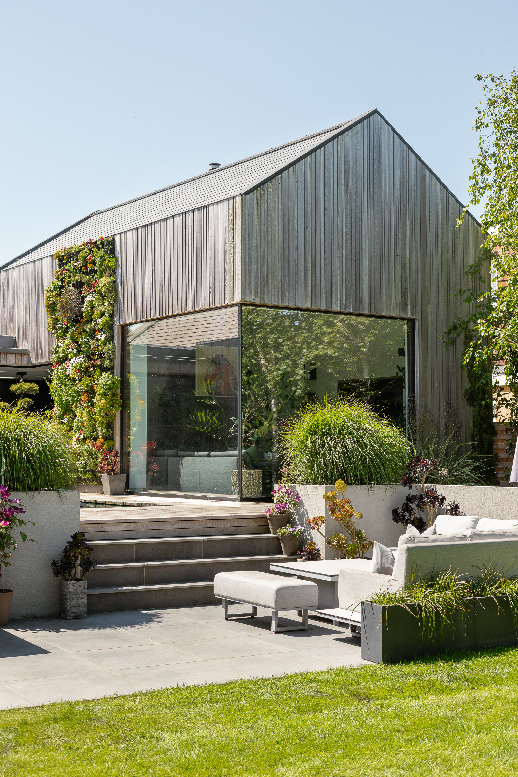 Bohemia House photo 78