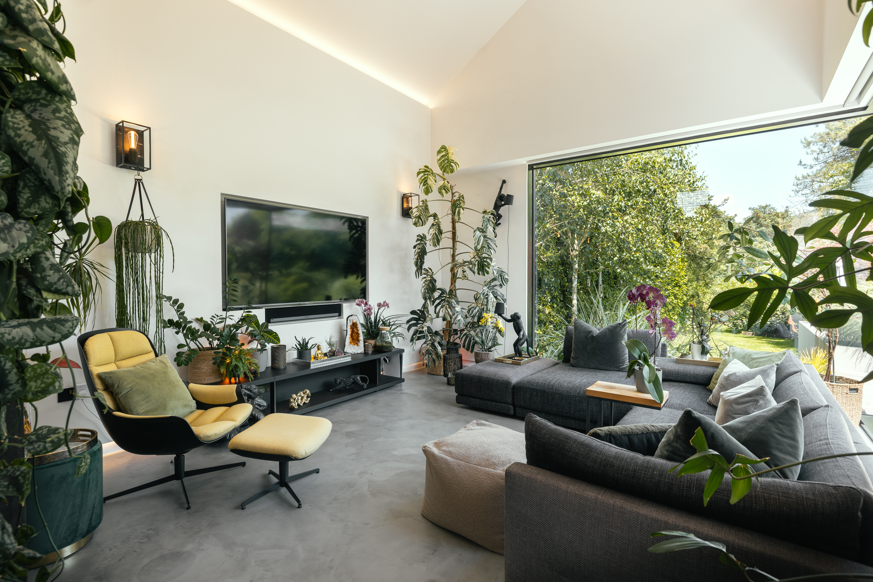 Bohemia House photo 19