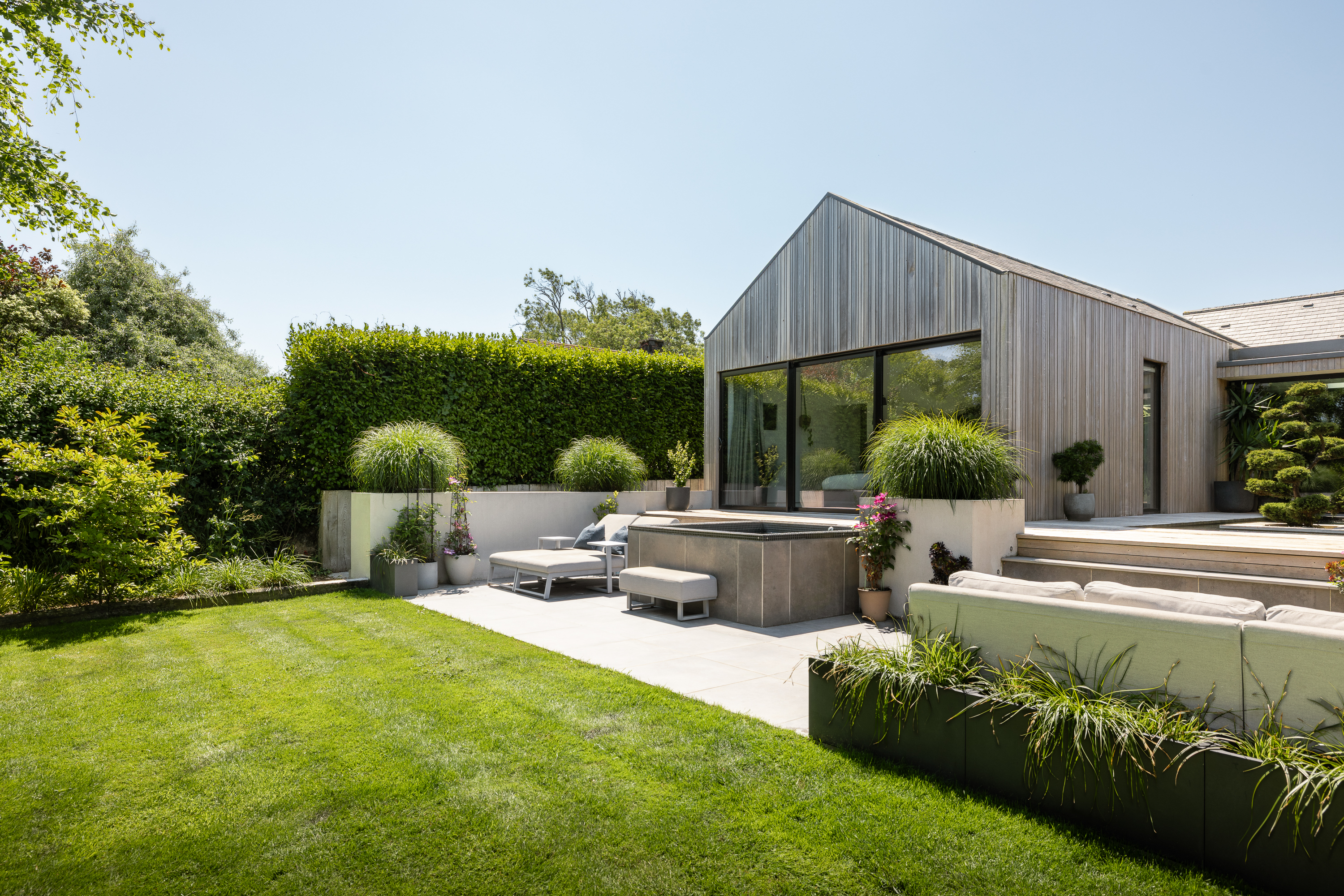 Bohemia House photo 74