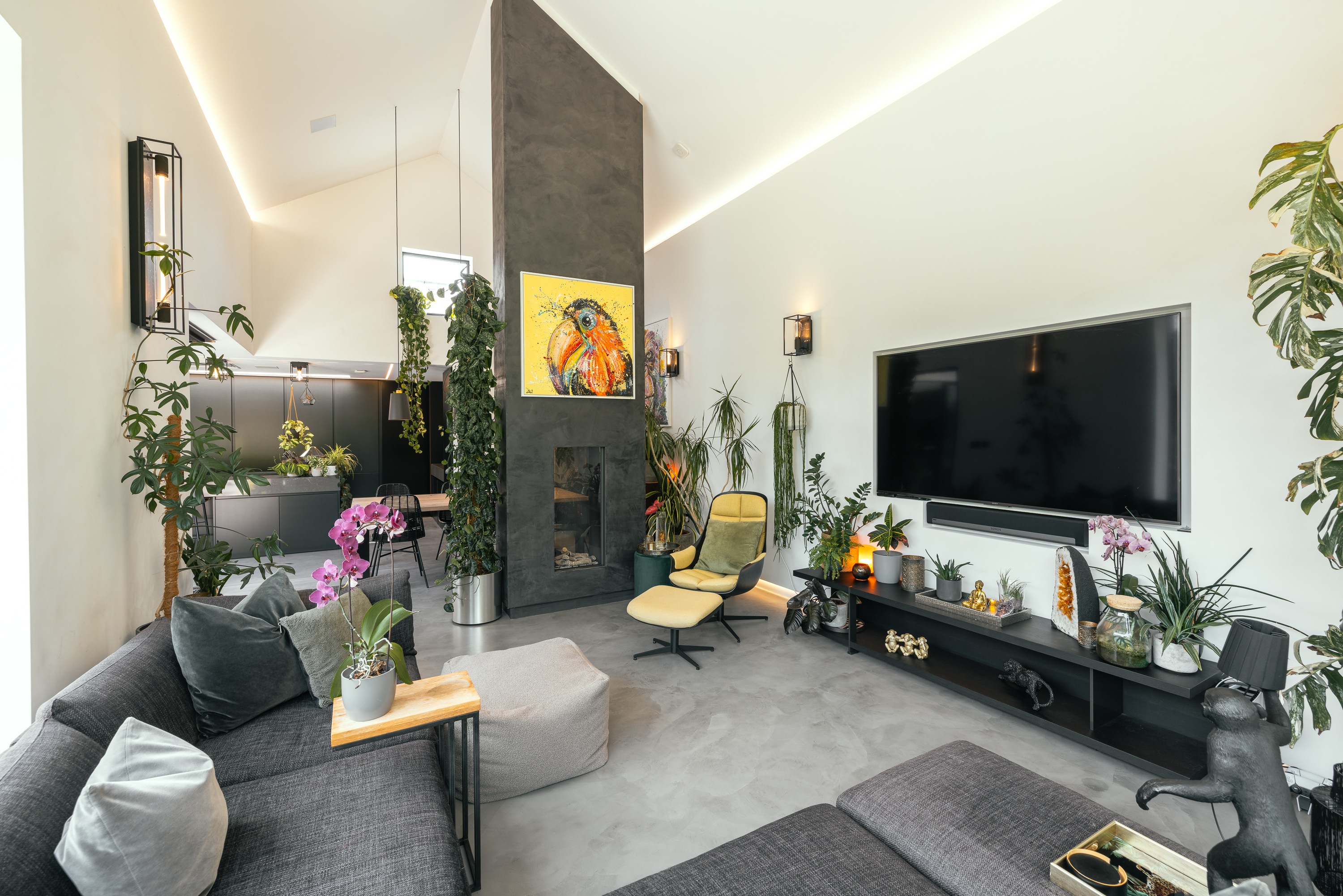 Bohemia House photo 22