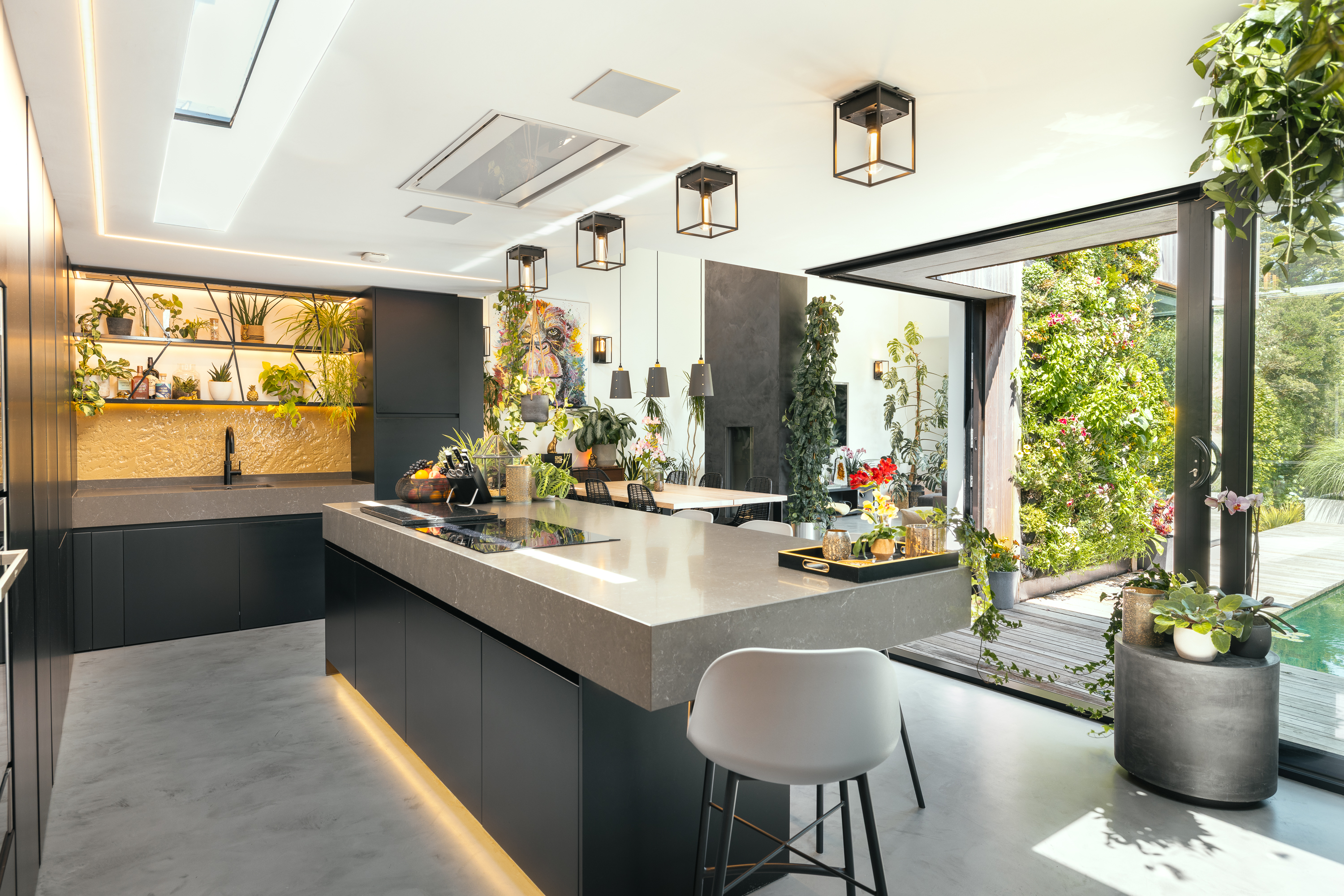 Bohemia House photo 8
