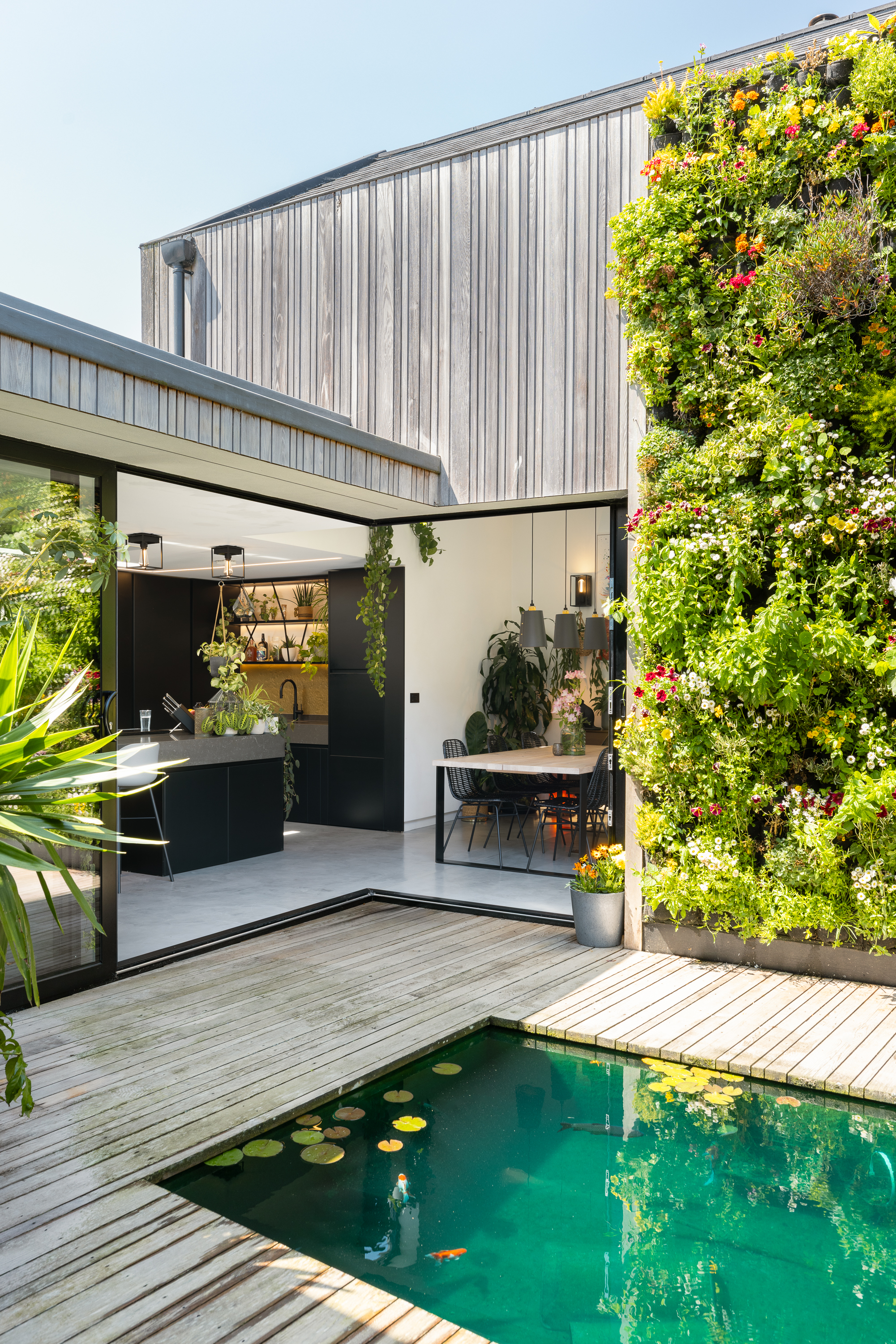 Bohemia House photo 64