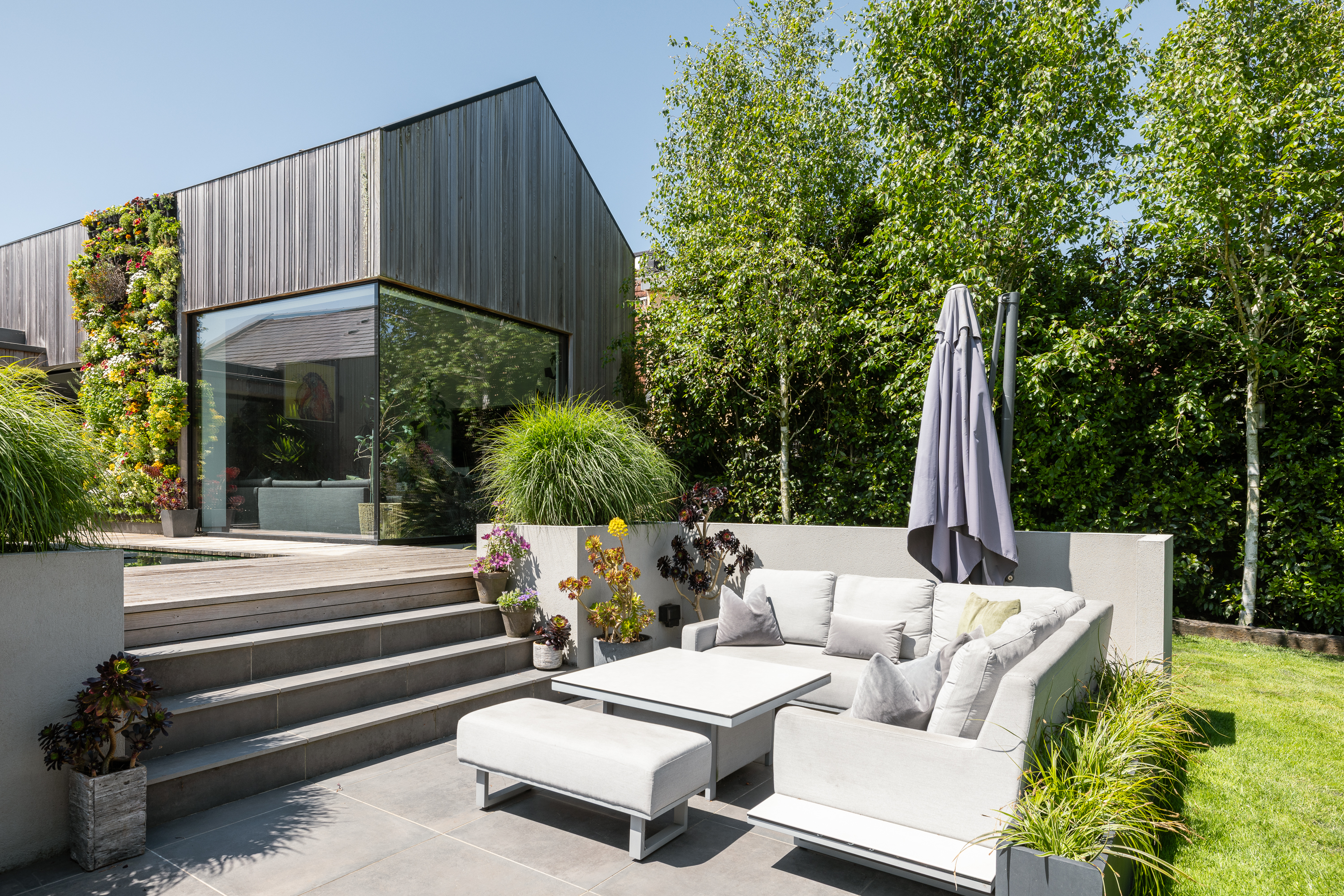 Bohemia House photo 73