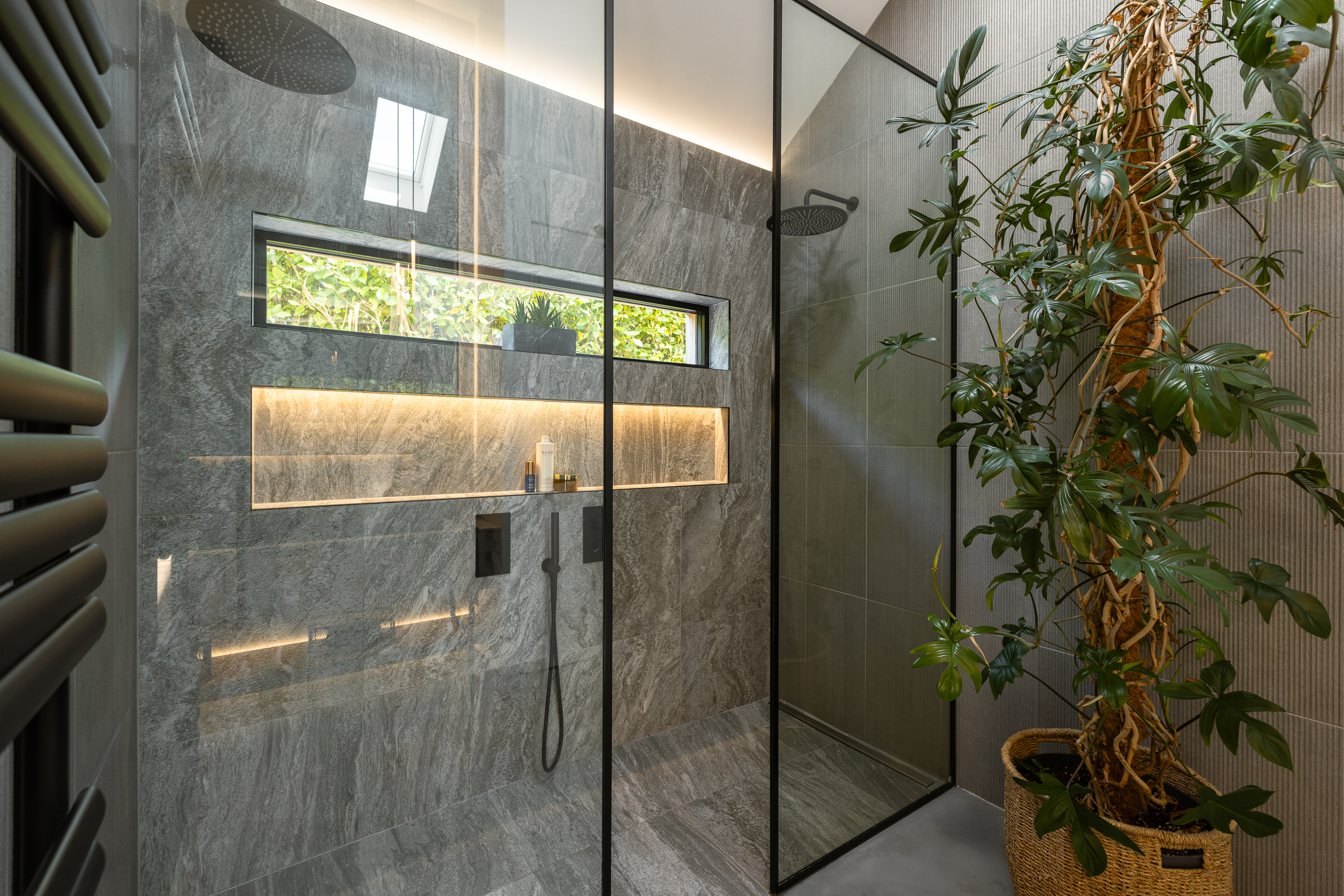 Bohemia House photo 37