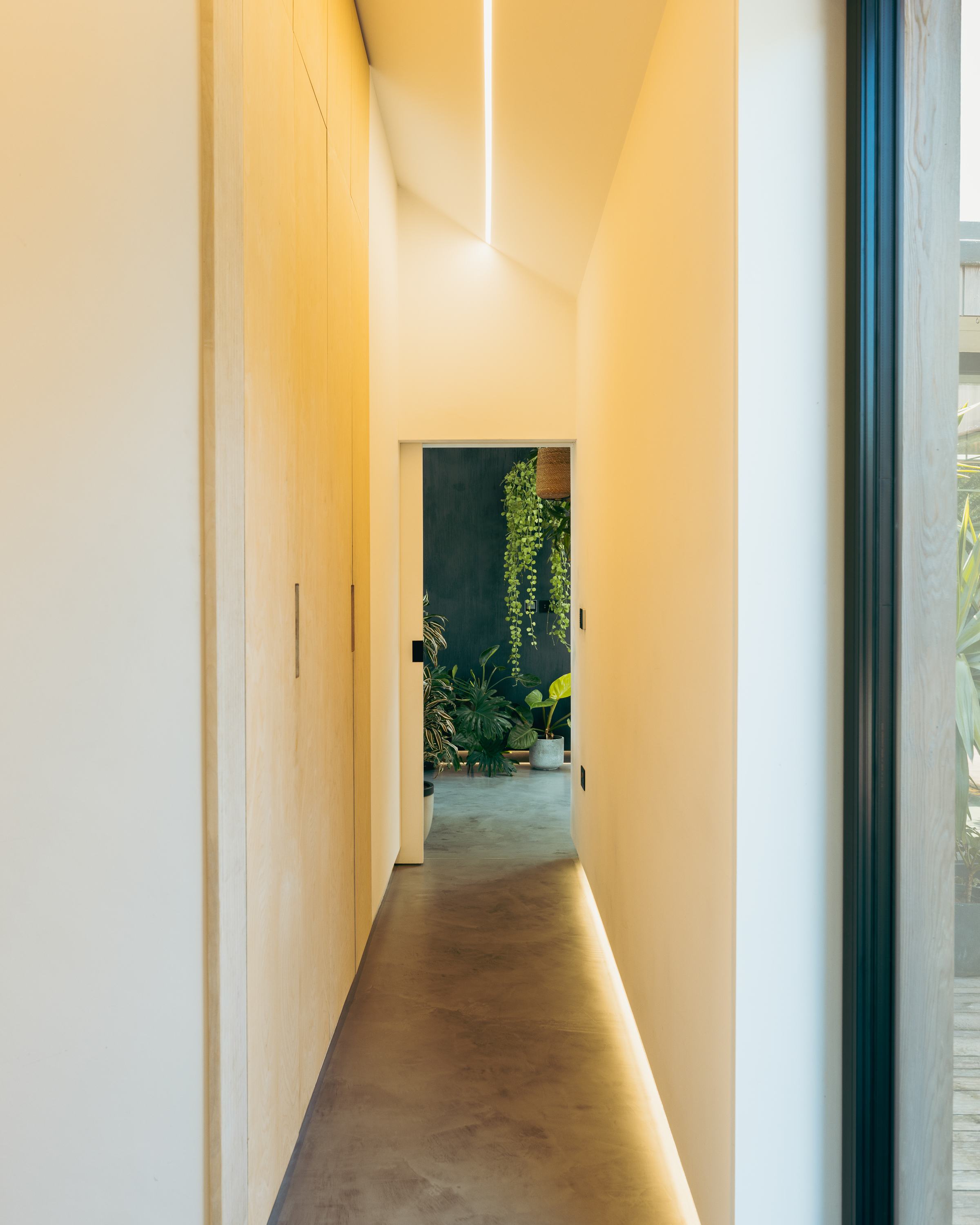 Bohemia House photo 27