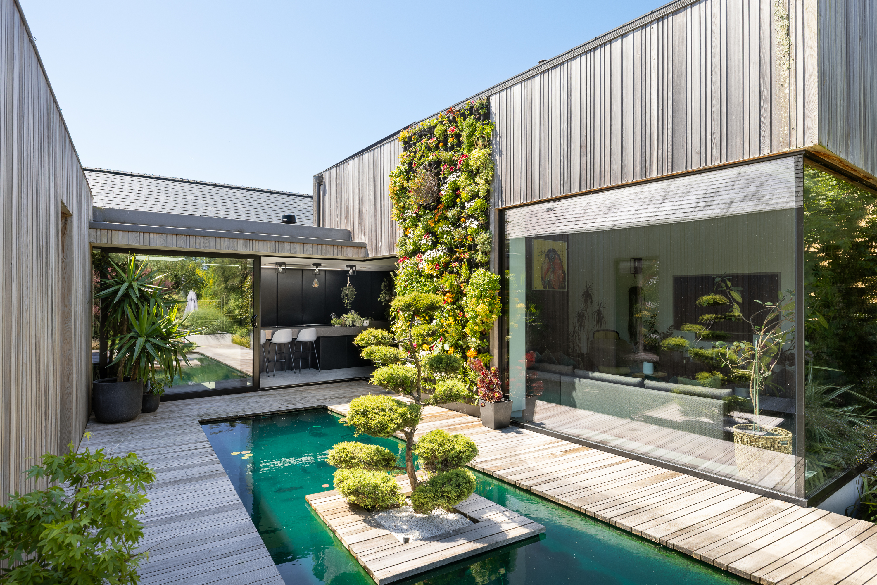 Bohemia House photo 62