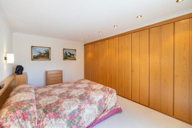 Chamberlain House photo 43