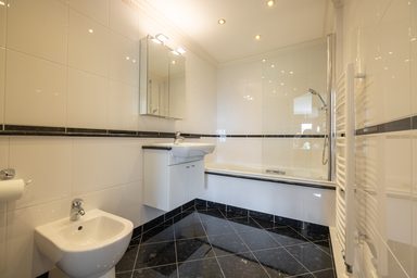 Chamberlain House photo 52