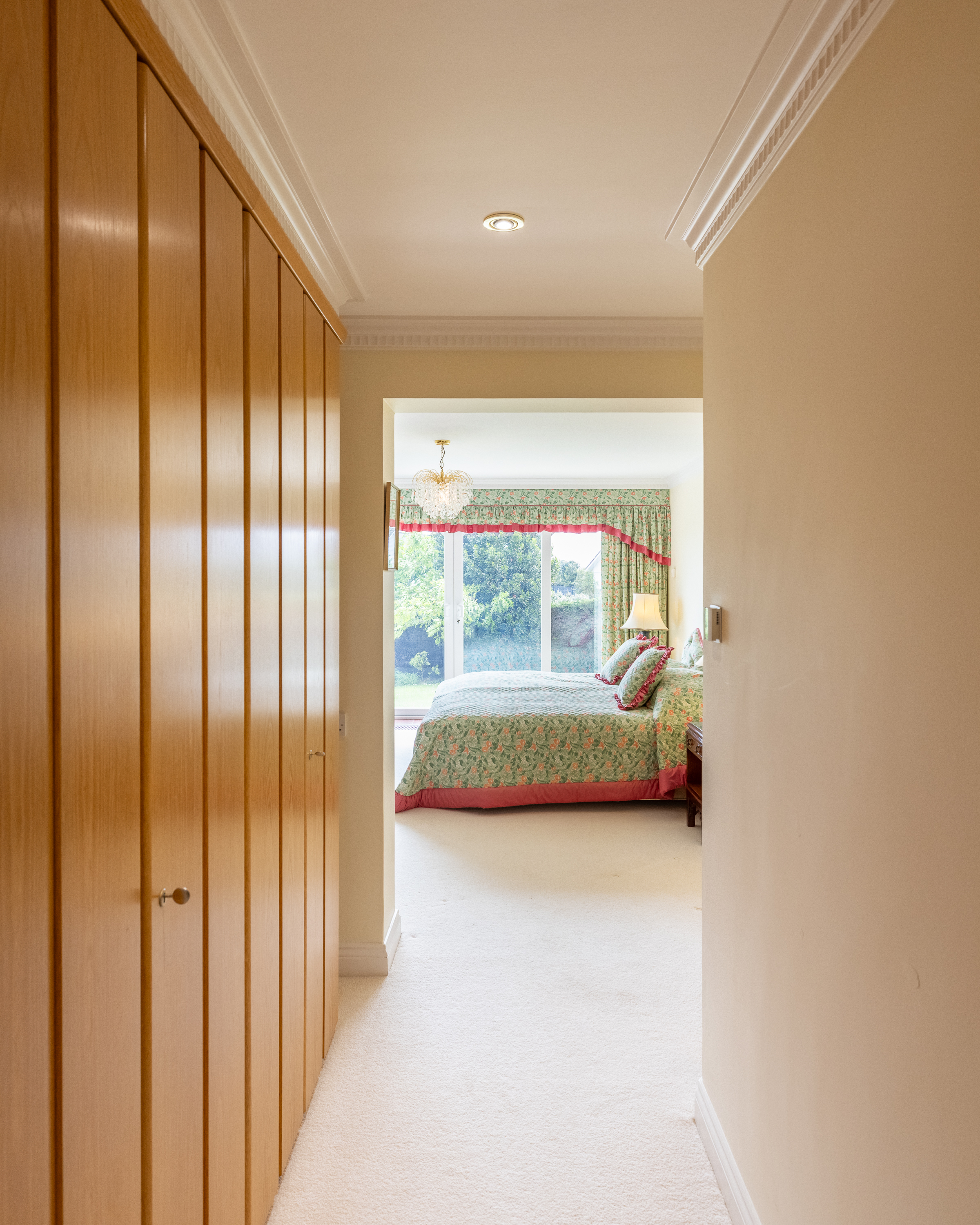 Chamberlain House photo 46