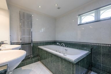 Chamberlain House photo 41