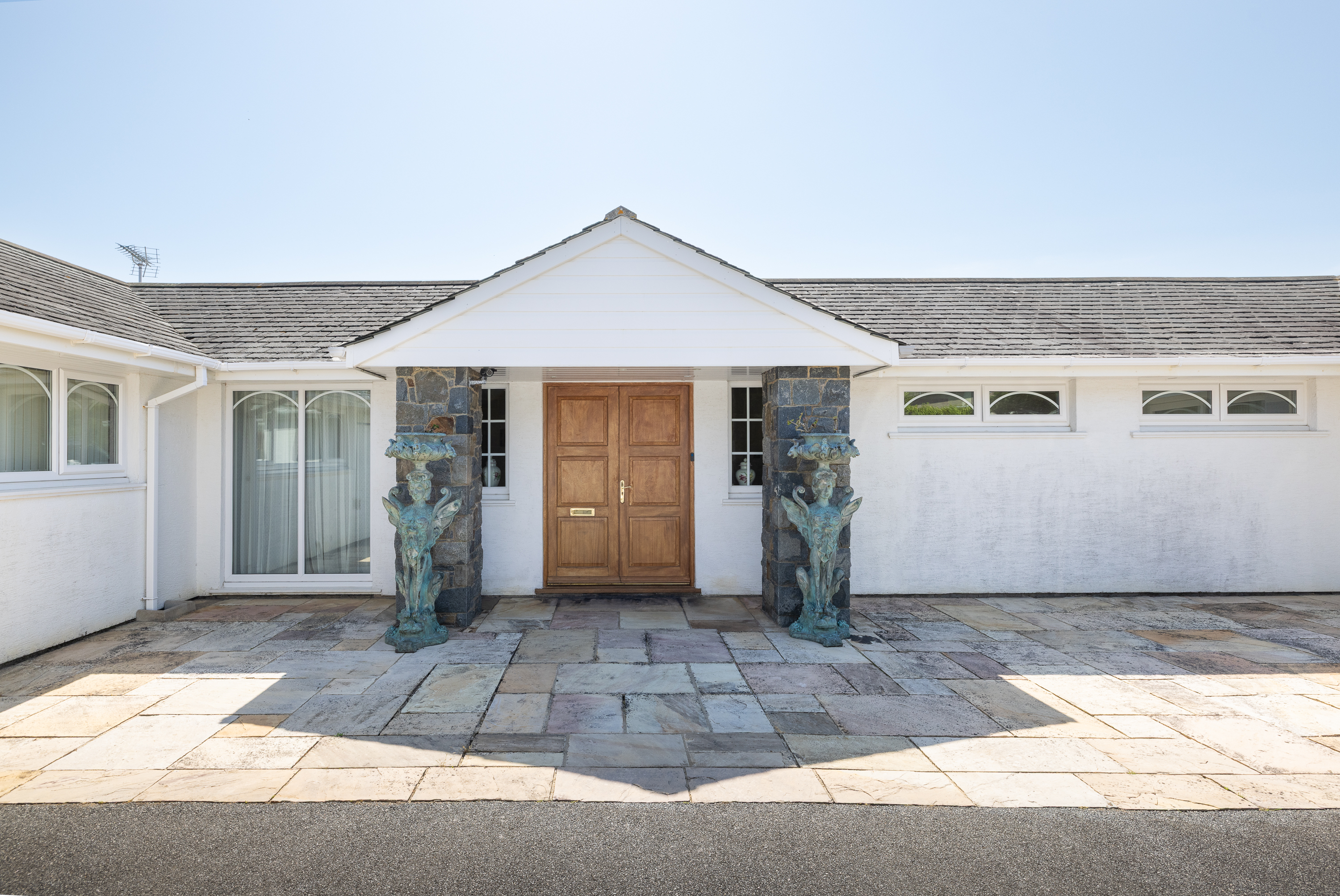 Chamberlain House photo 7