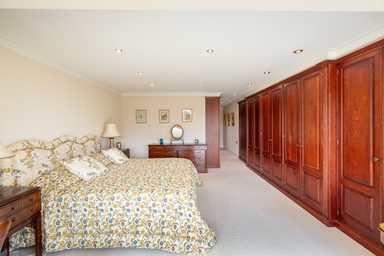 Chamberlain House photo 39