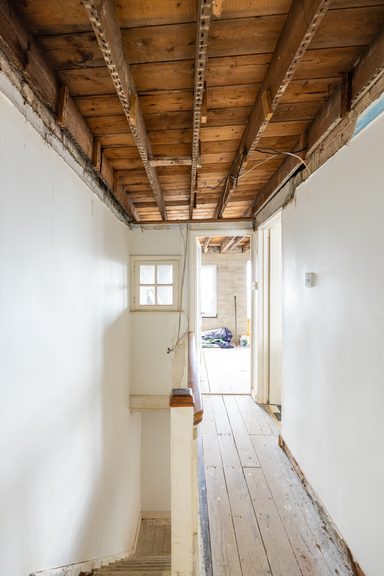 La Roche Derrien photo 6