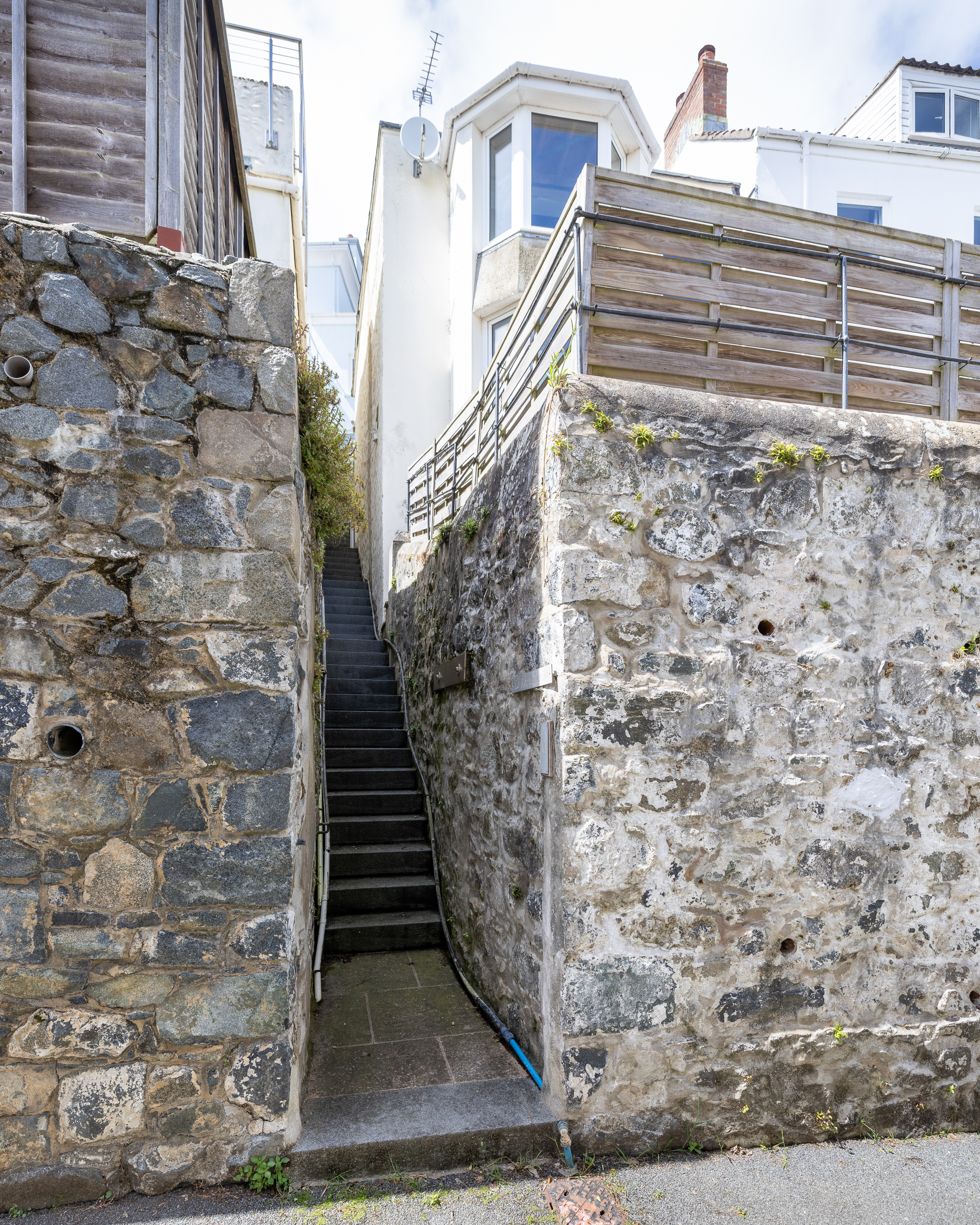 La Roche Derrien photo 26