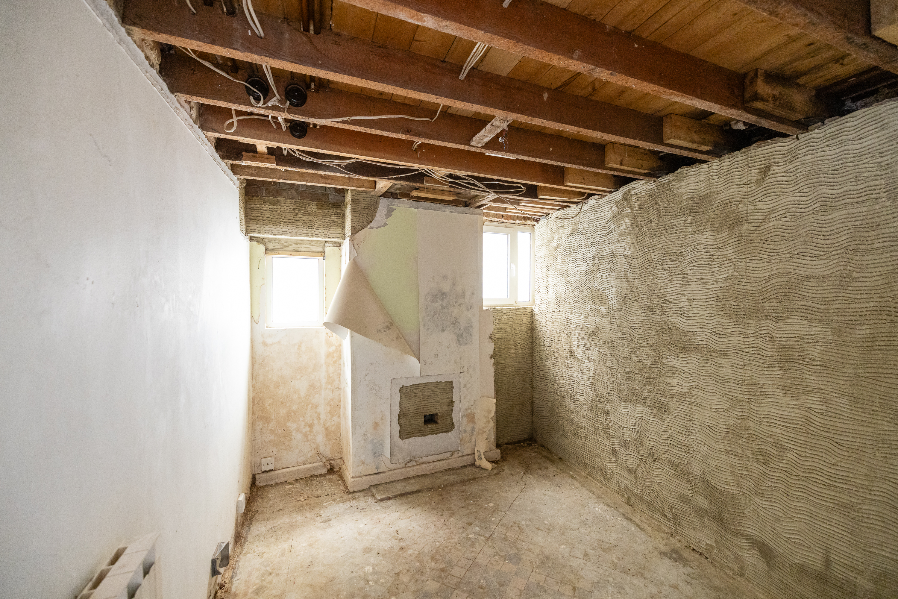 La Roche Derrien photo 19
