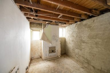 La Roche Derrien photo 19